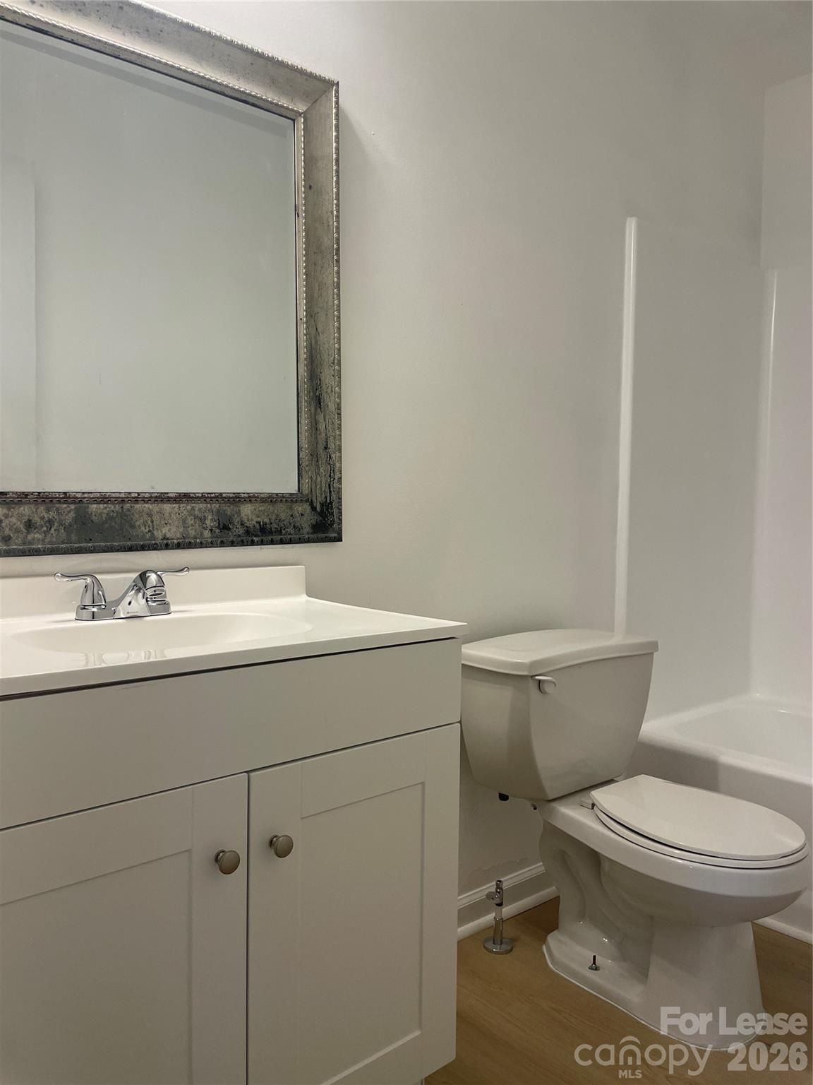 100 Gibson Park Drive B Property Photo 14