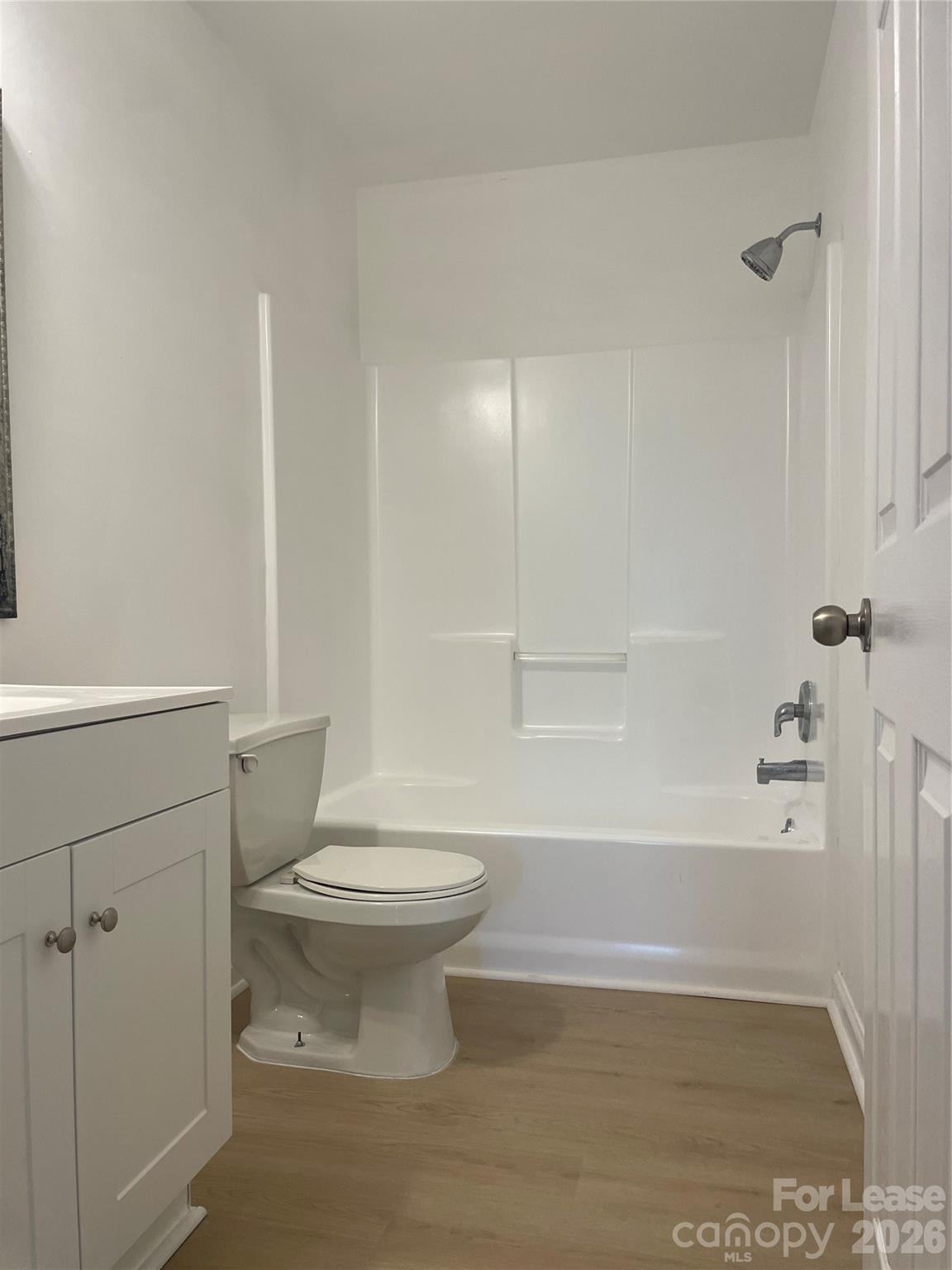 100 Gibson Park Drive B Property Photo 15