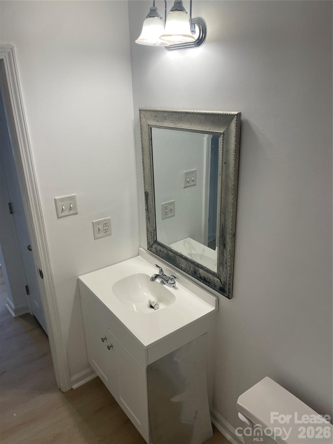 100 Gibson Park Drive B Property Photo 17