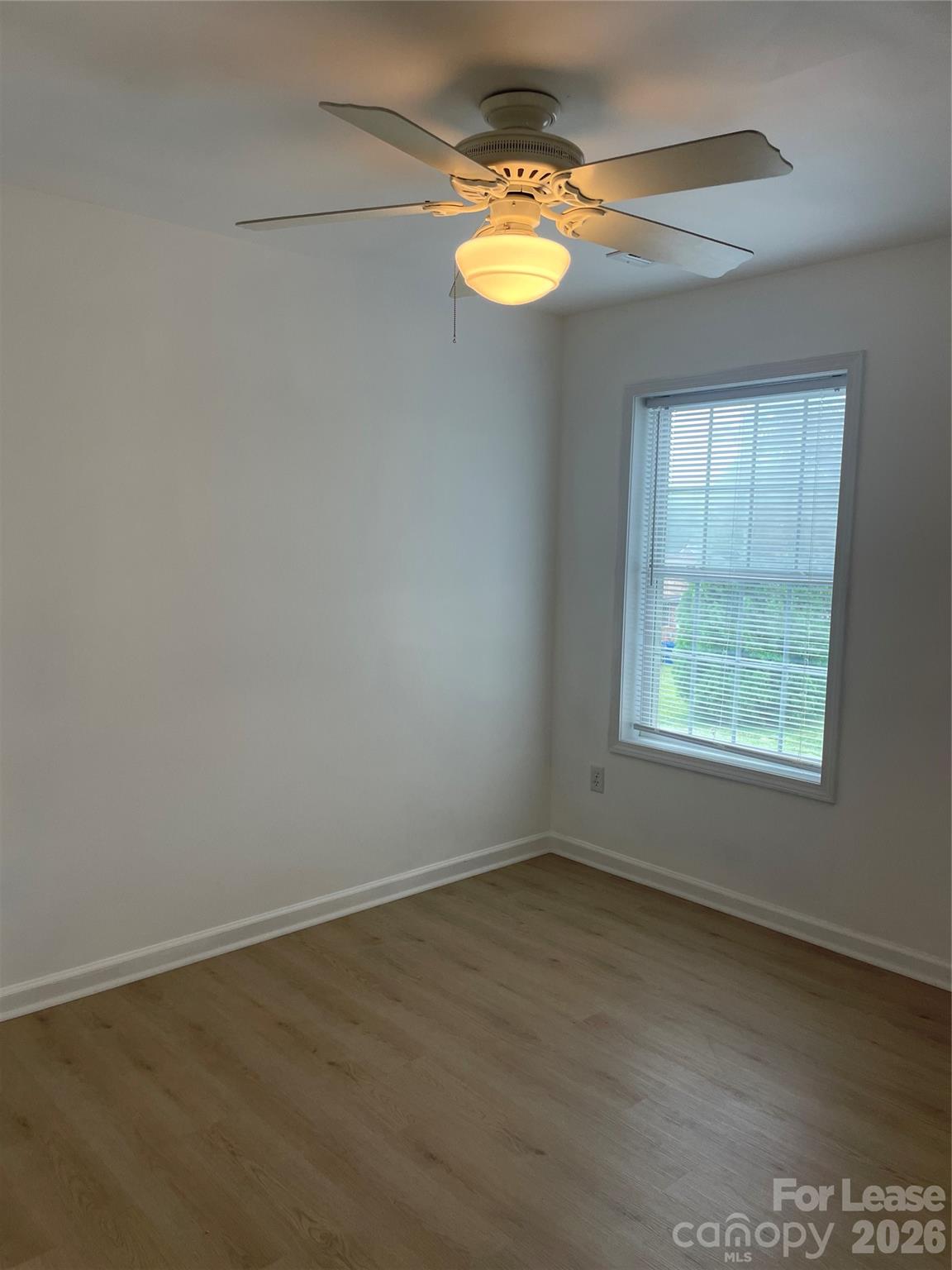 100 Gibson Park Drive B Property Photo 18