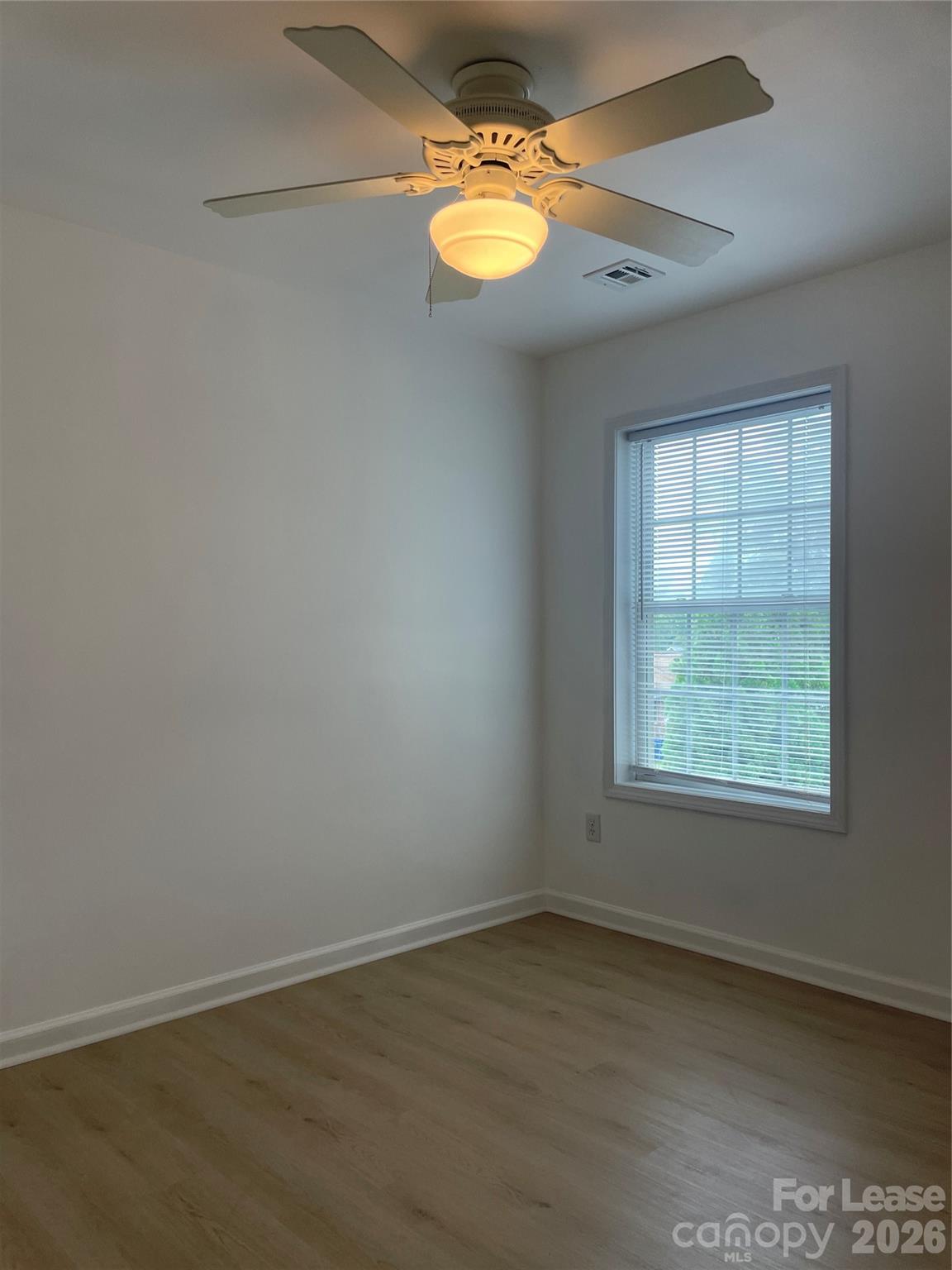 100 Gibson Park Drive B Property Photo 19