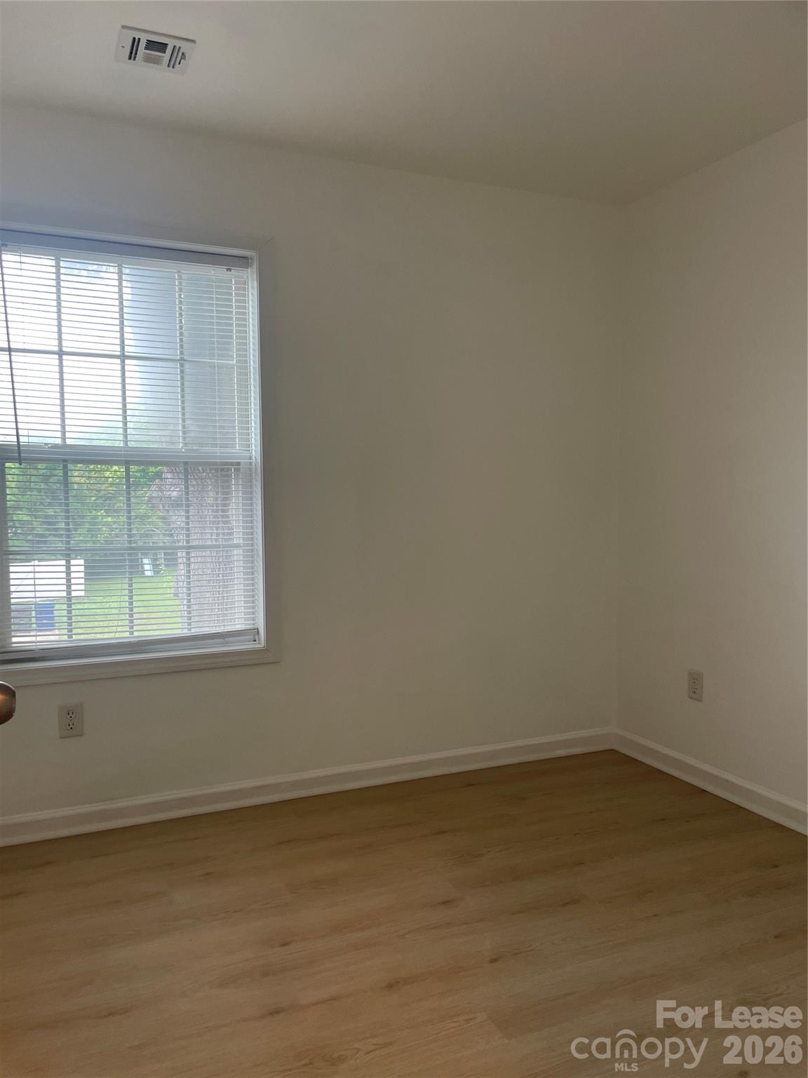 100 Gibson Park Drive B Property Photo 20