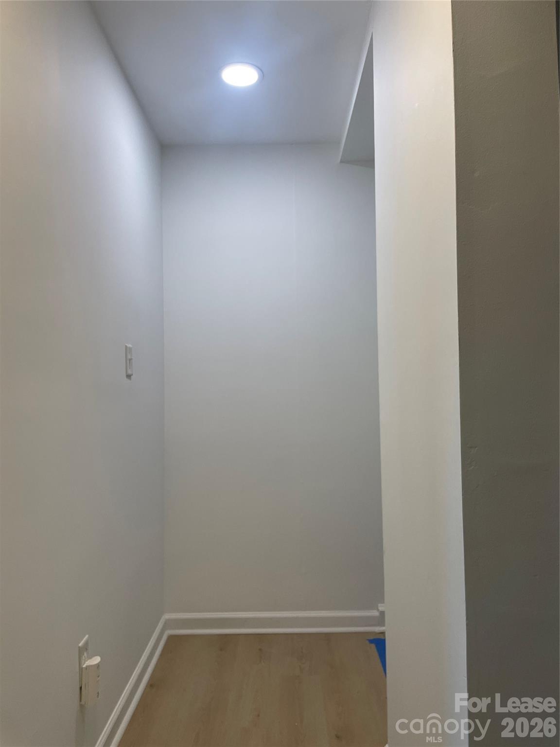 100 Gibson Park Drive B Property Photo 21