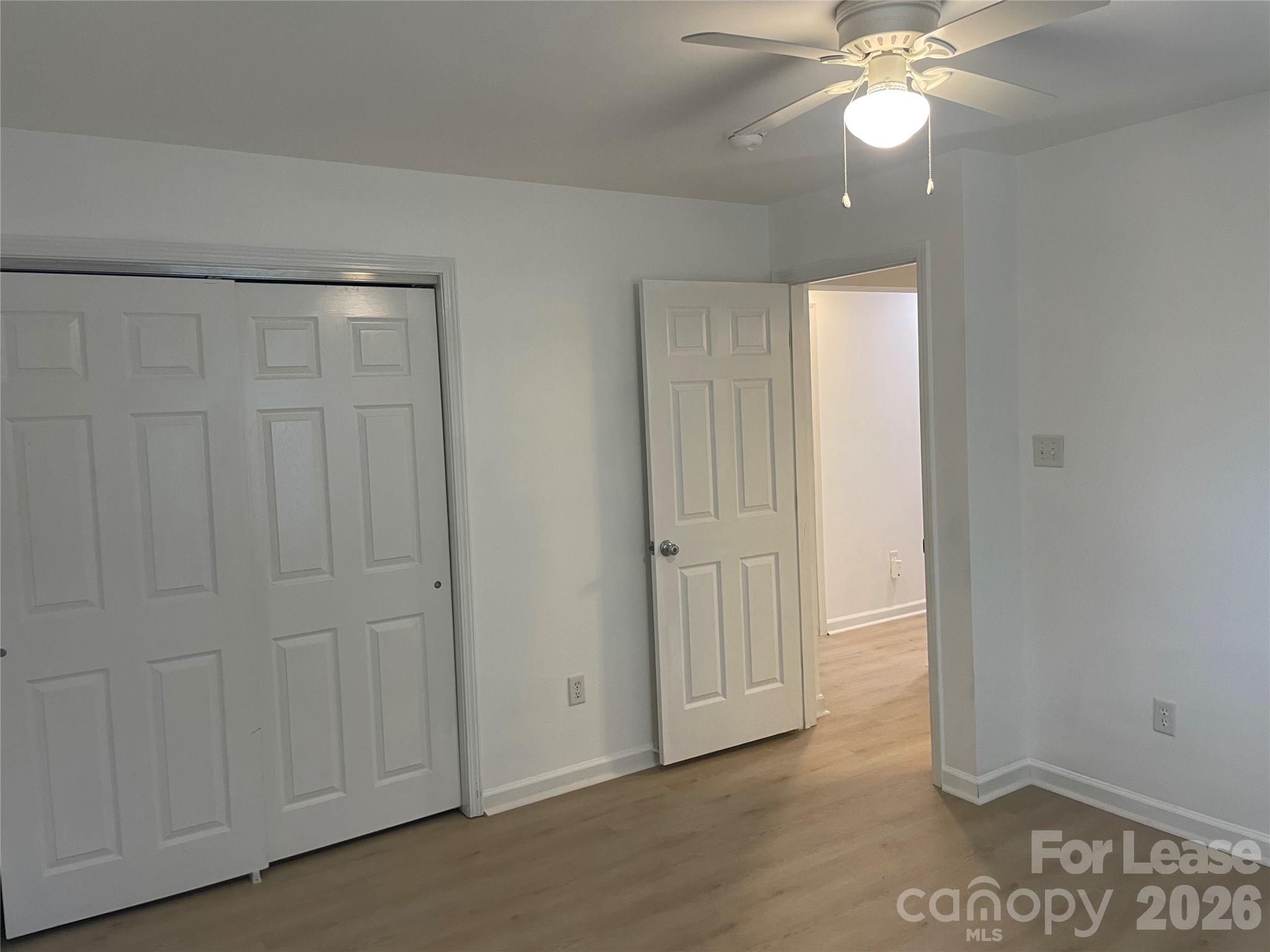 100 Gibson Park Drive B Property Photo 23