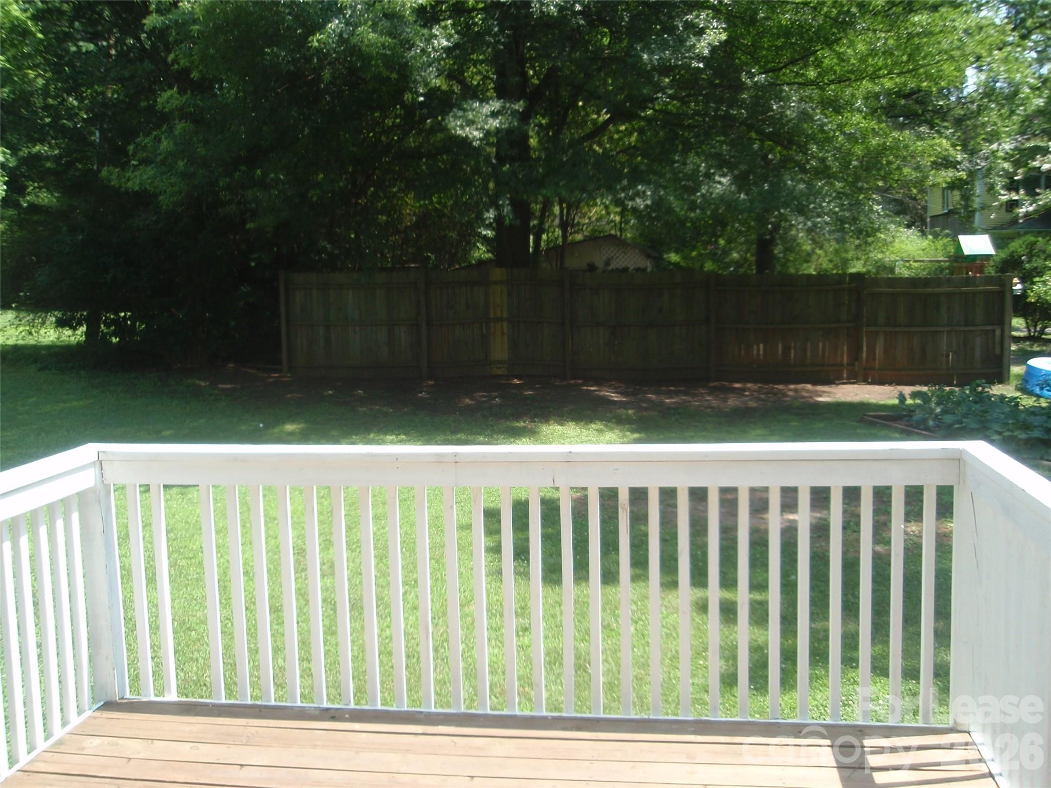 100 Gibson Park Drive B Property Photo 24