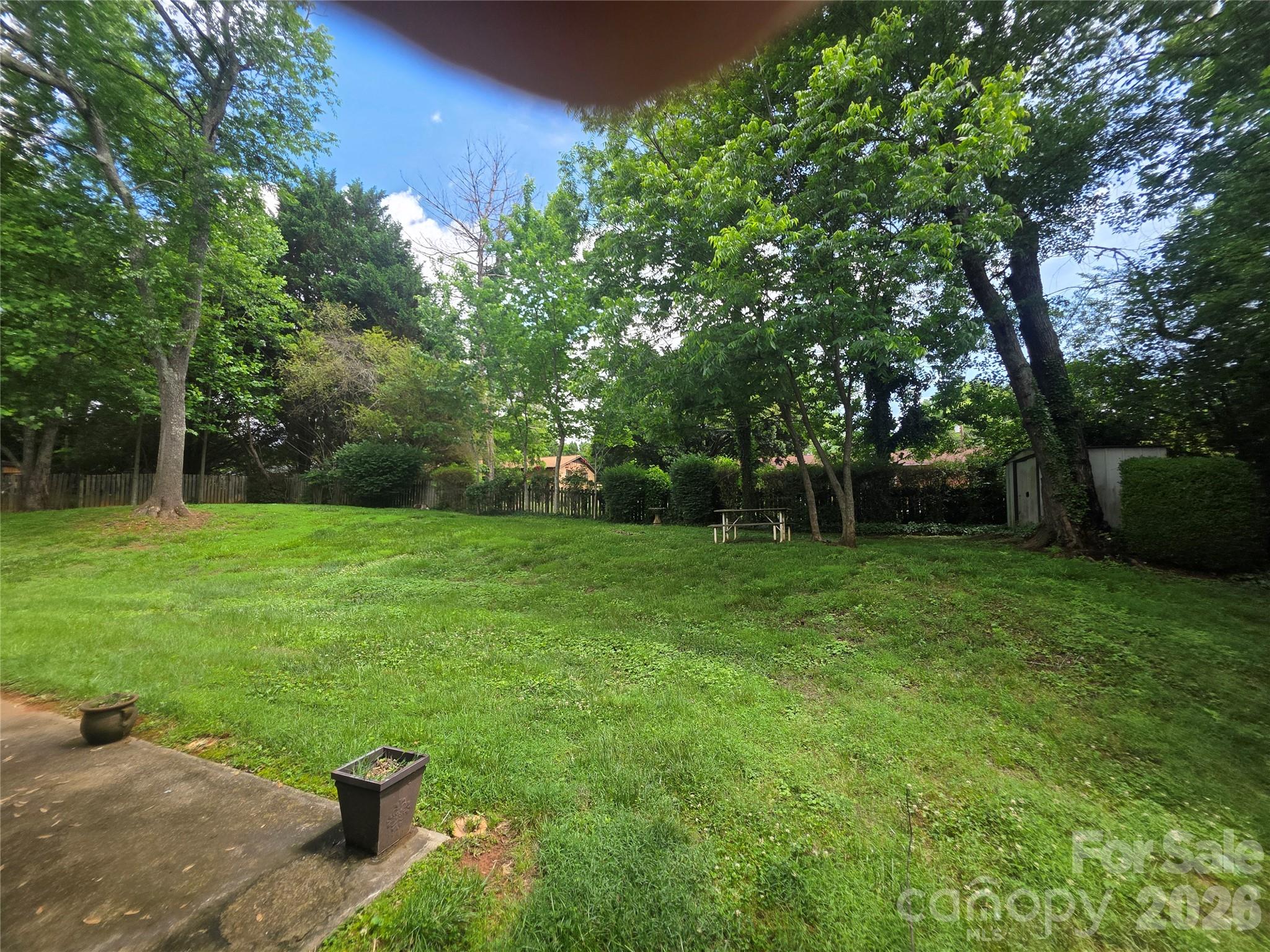 4028 Elizabeth Street Property Photo 2