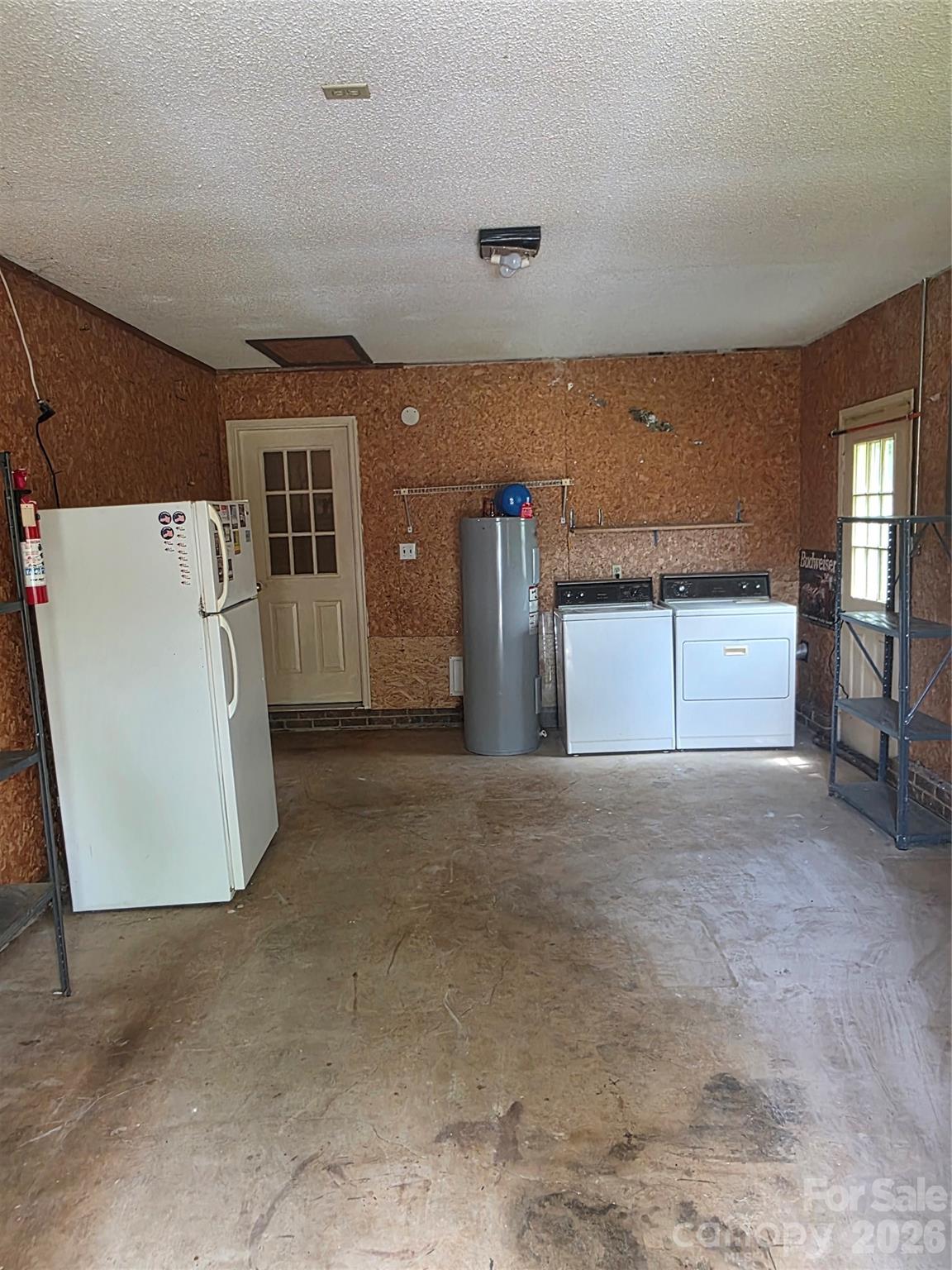 4028 Elizabeth Street Property Photo 15