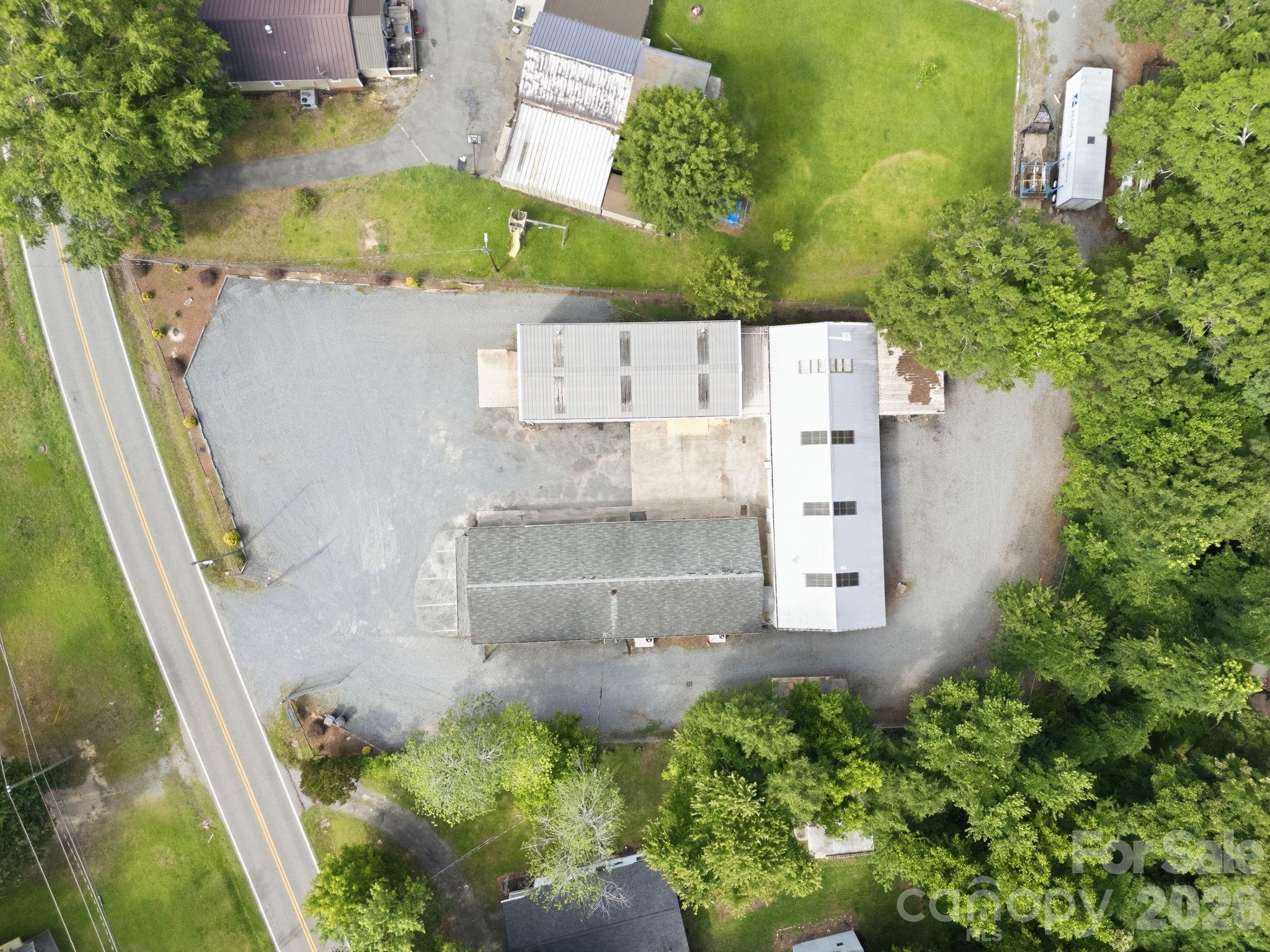 1819 John Moore Road Property Photo 7