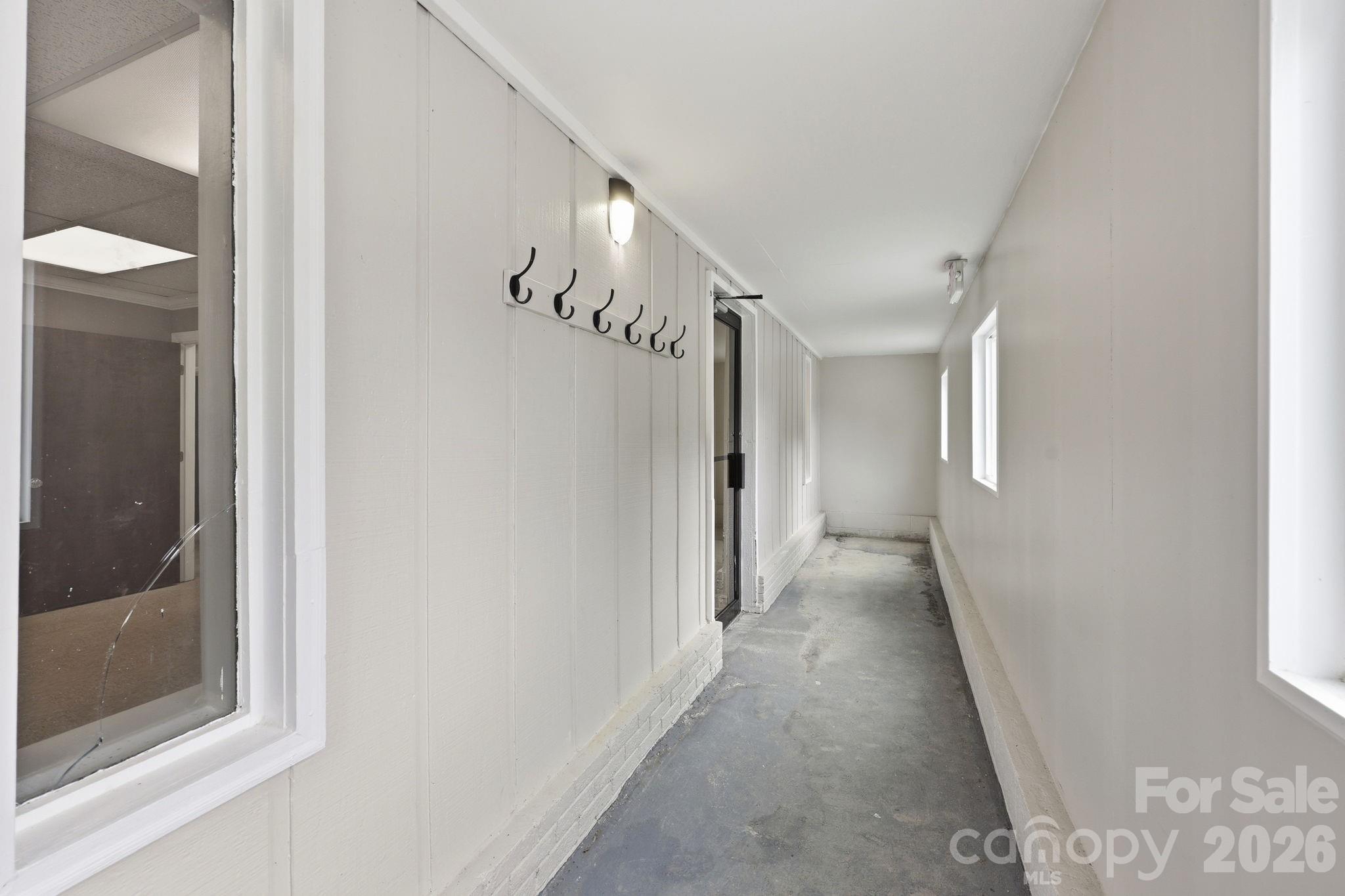 1819 John Moore Road Property Photo 13
