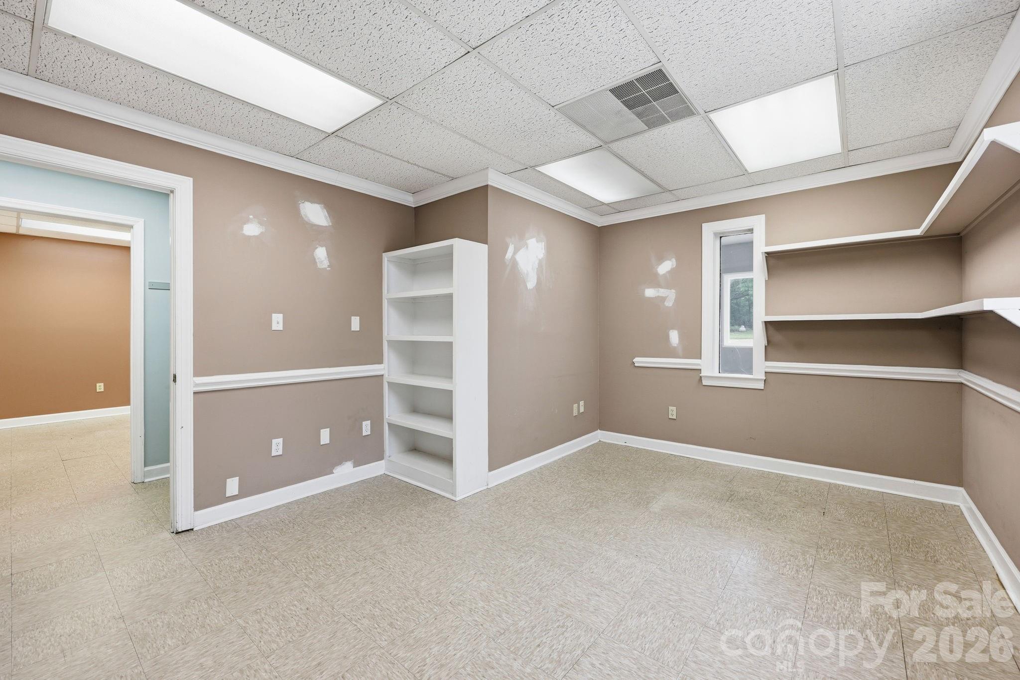 1819 John Moore Road Property Photo 14