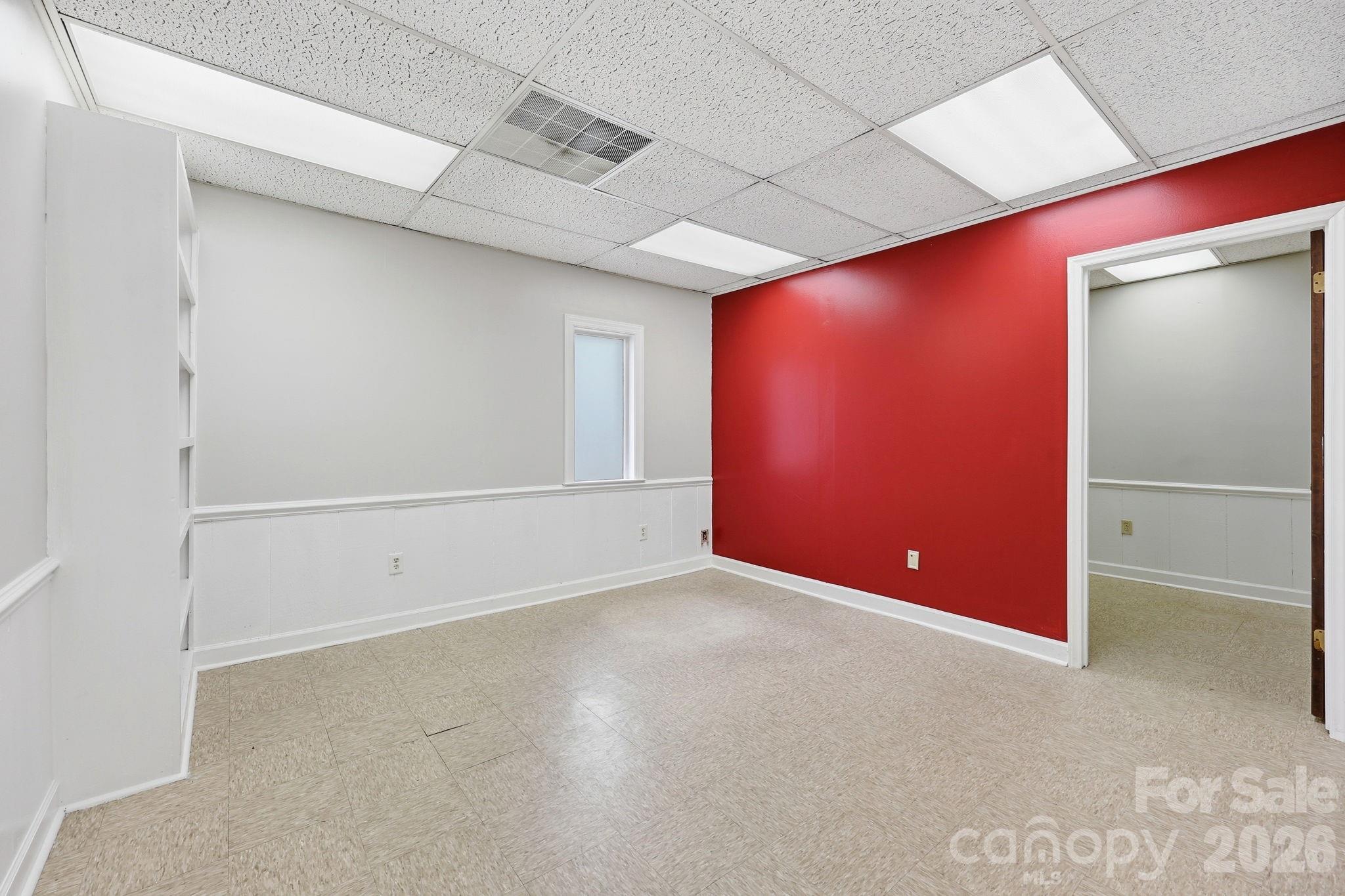 1819 John Moore Road Property Photo 15