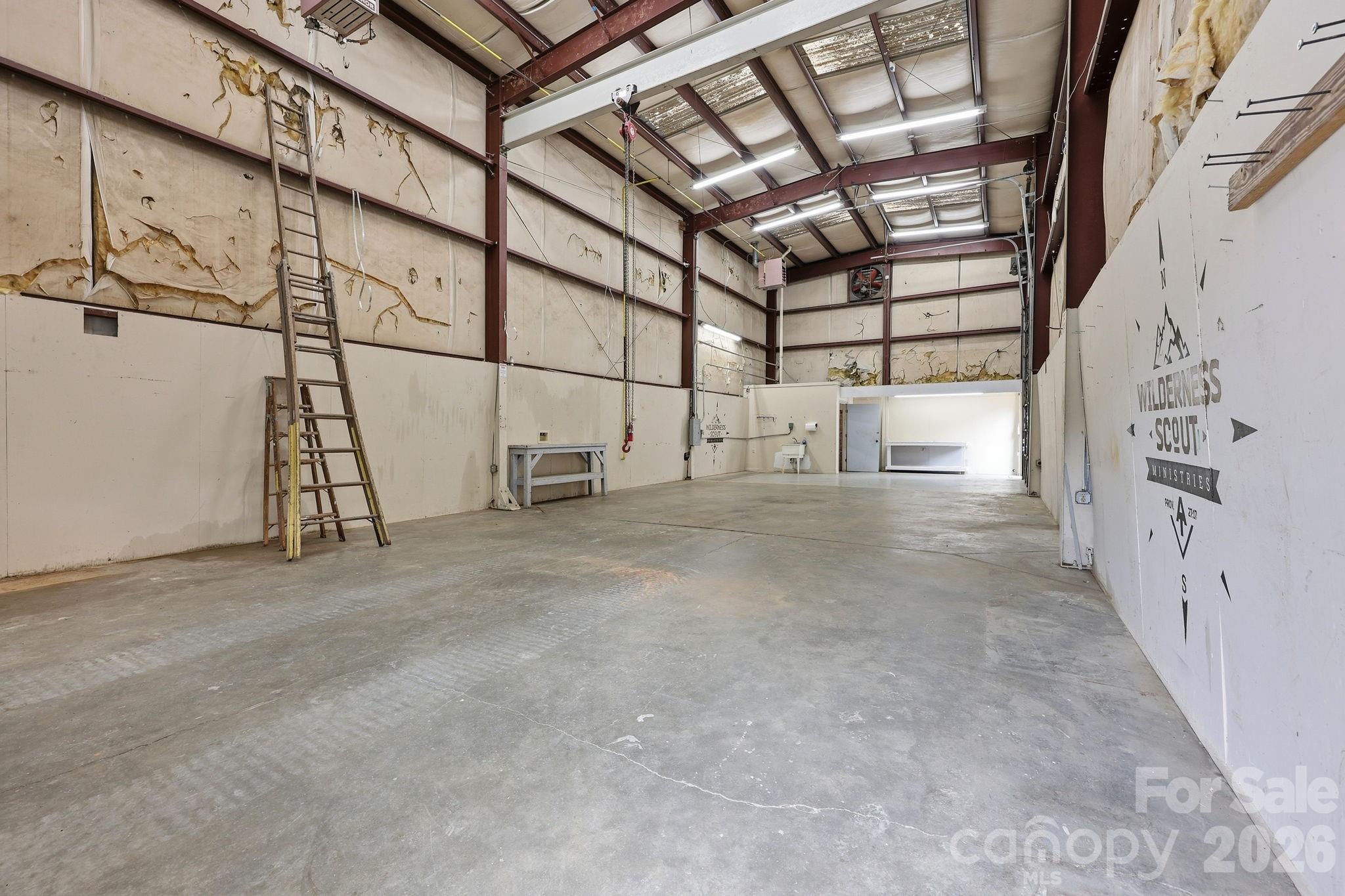 1819 John Moore Road Property Photo 19