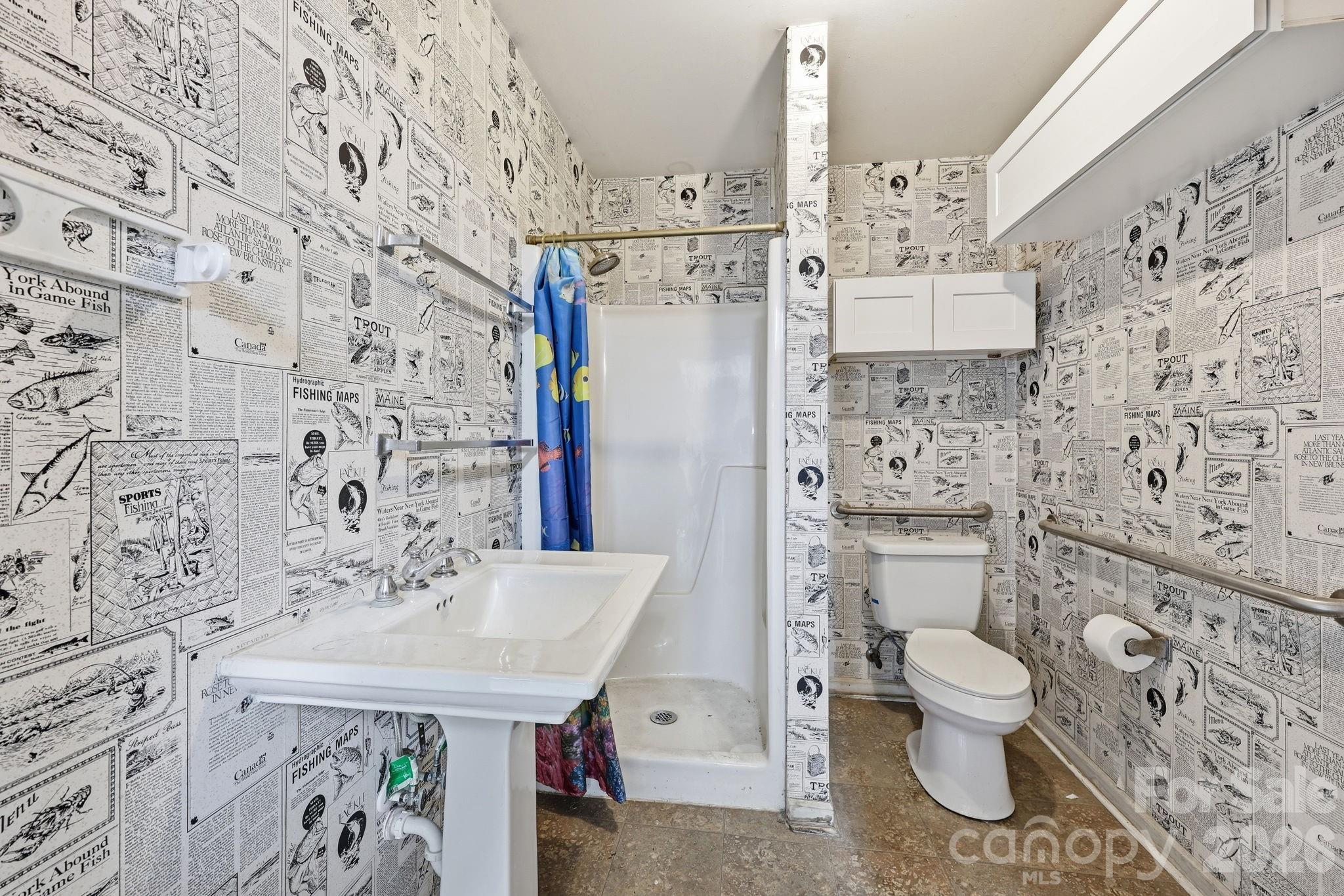 1819 John Moore Road Property Photo 20