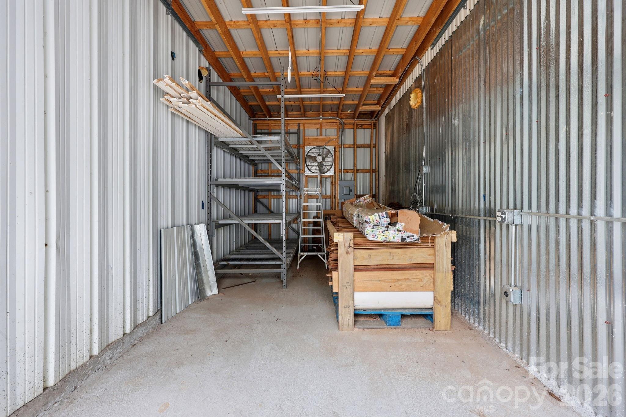 1819 John Moore Road Property Photo 21