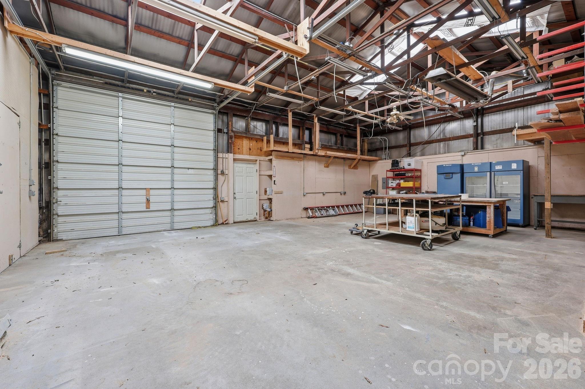 1819 John Moore Road Property Photo 23