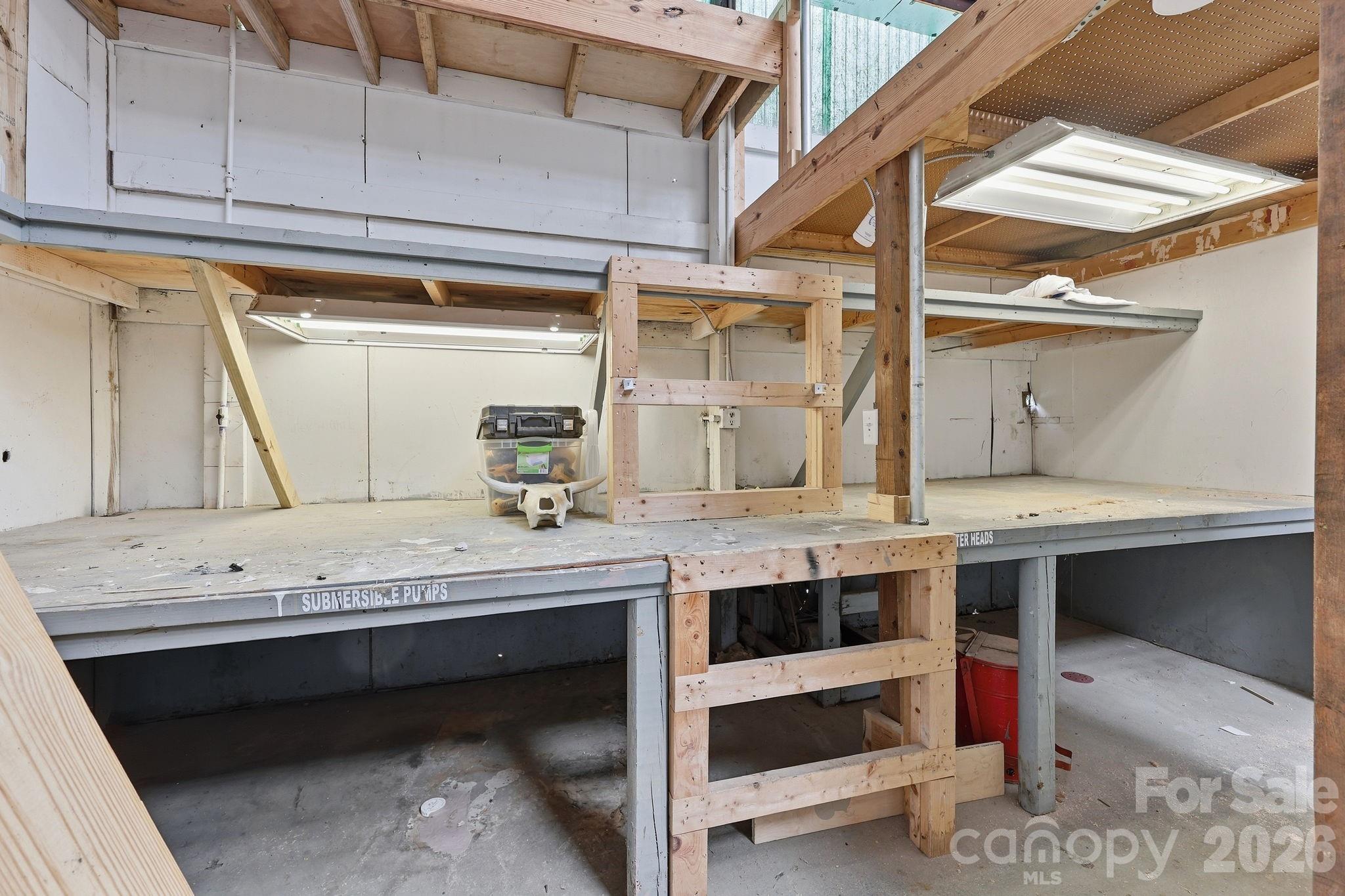 1819 John Moore Road Property Photo 24