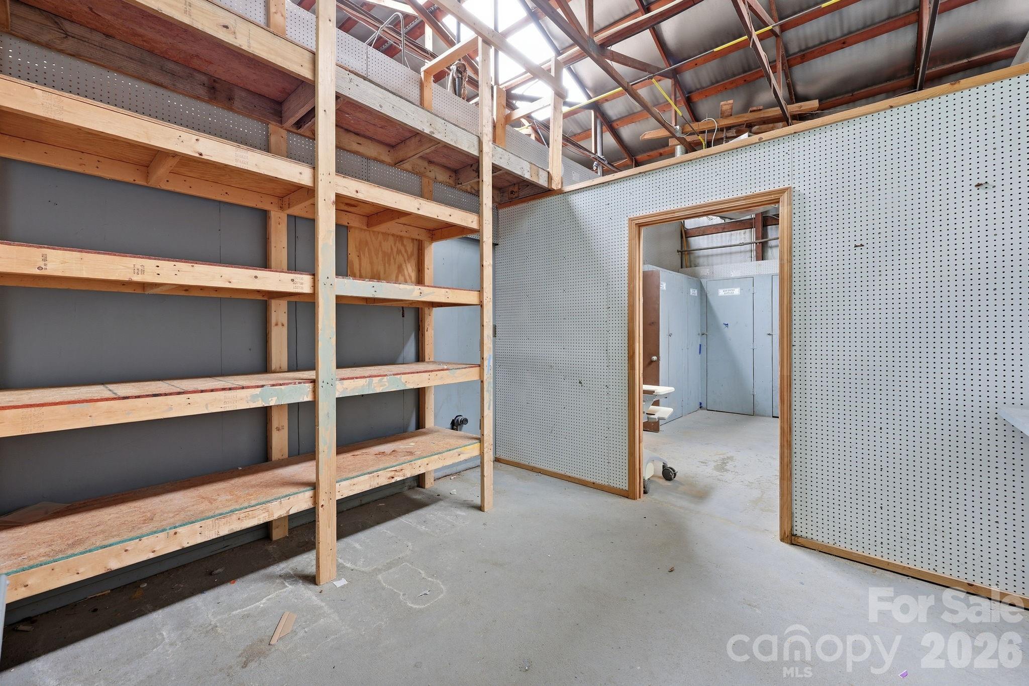 1819 John Moore Road Property Photo 26
