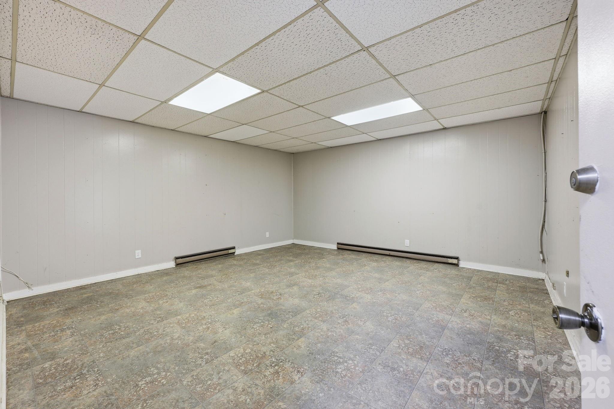 1819 John Moore Road Property Photo 27