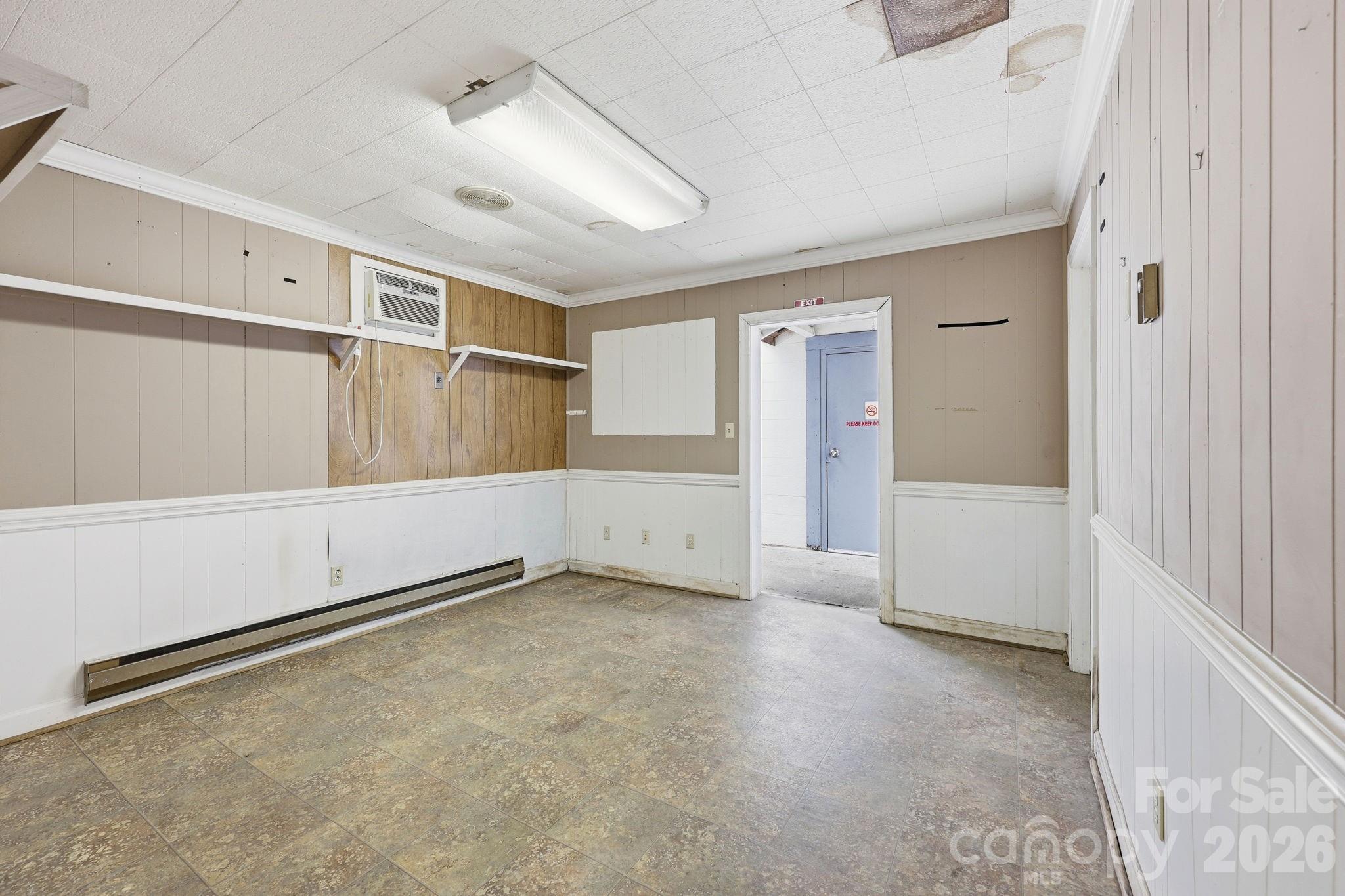 1819 John Moore Road Property Photo 28