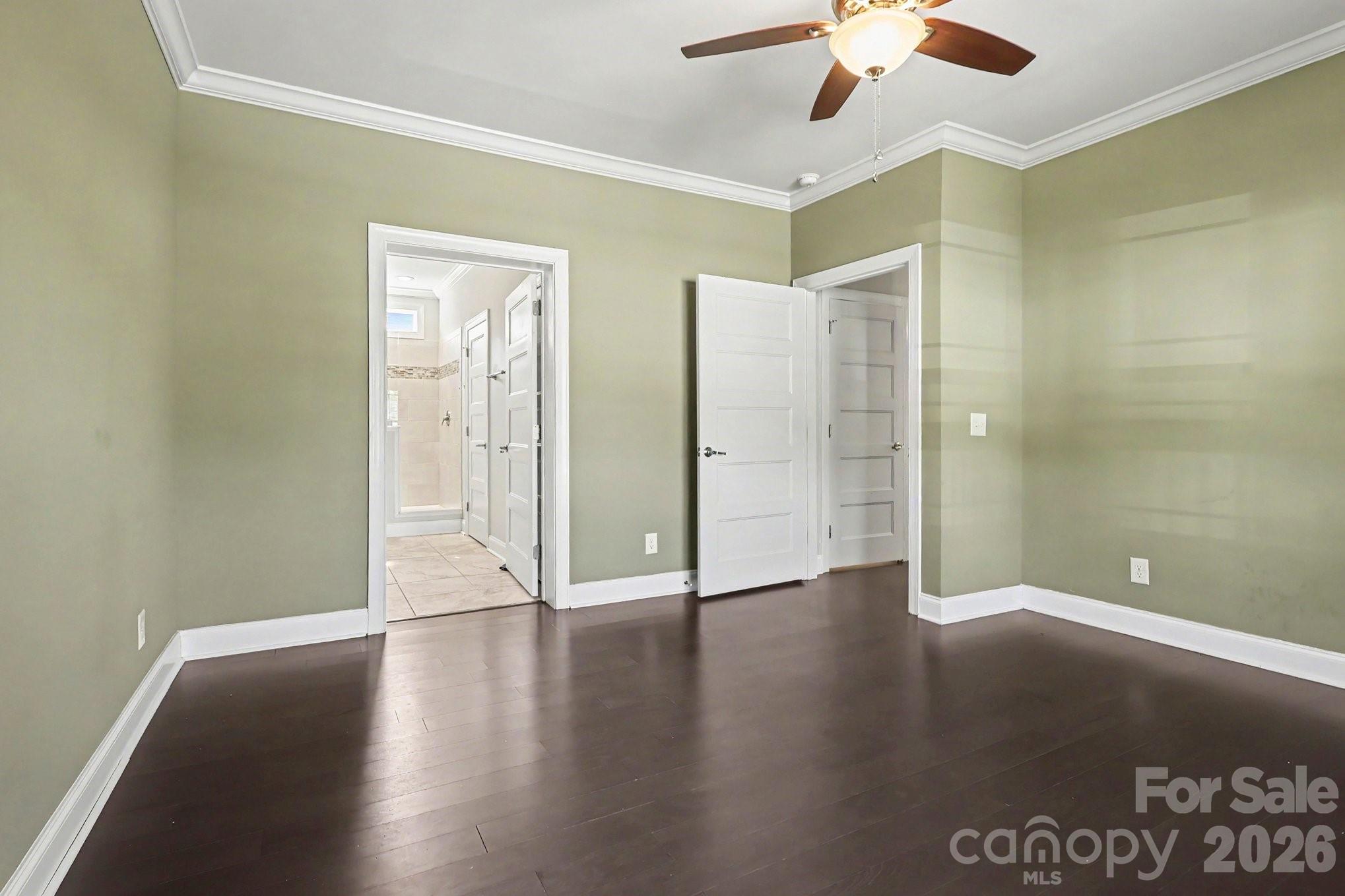168 Triple Fairways Drive Property Photo 4
