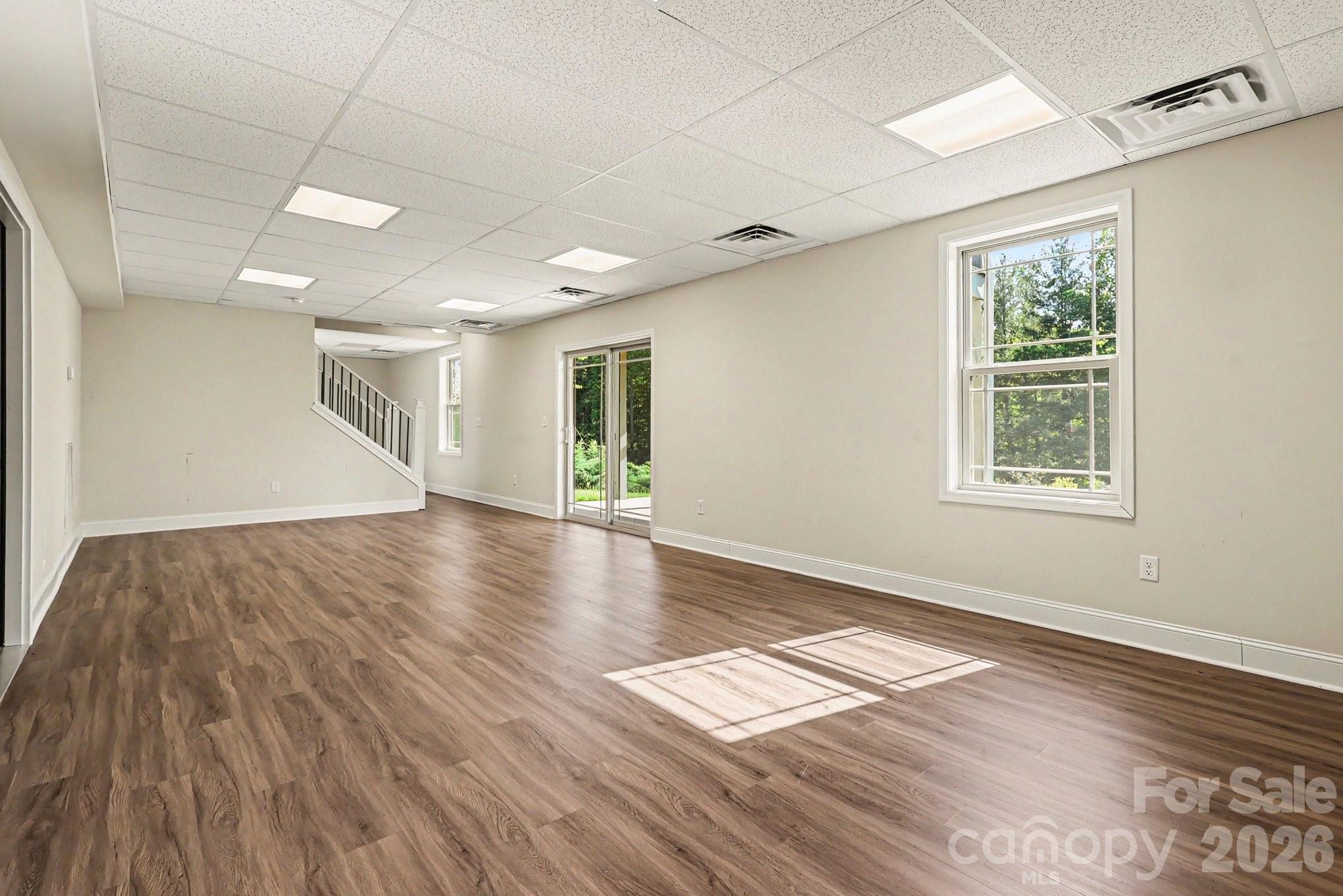 168 Triple Fairways Drive Property Photo 6