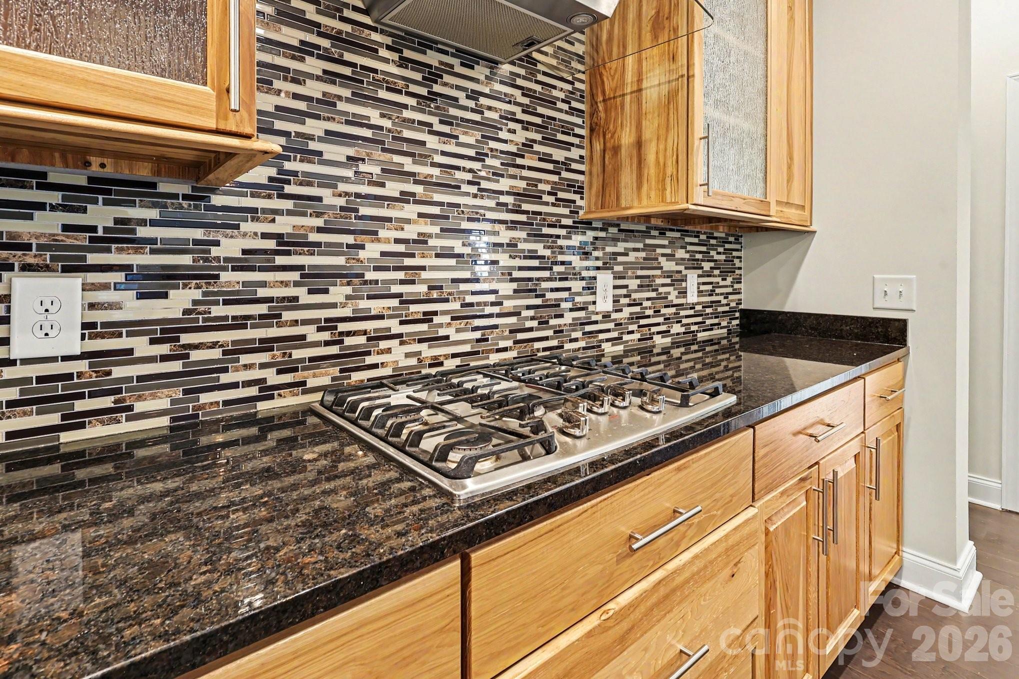 168 Triple Fairways Drive Property Photo 8
