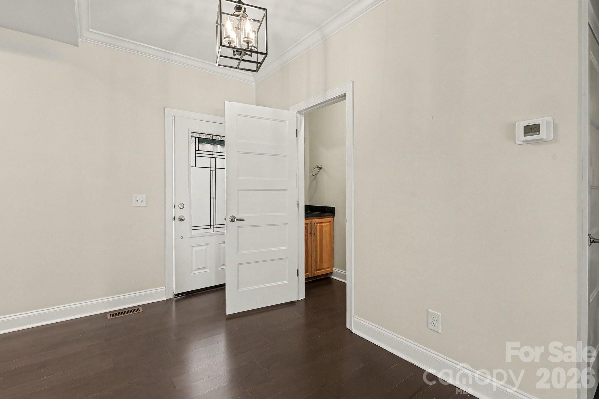 168 Triple Fairways Drive Property Photo 12