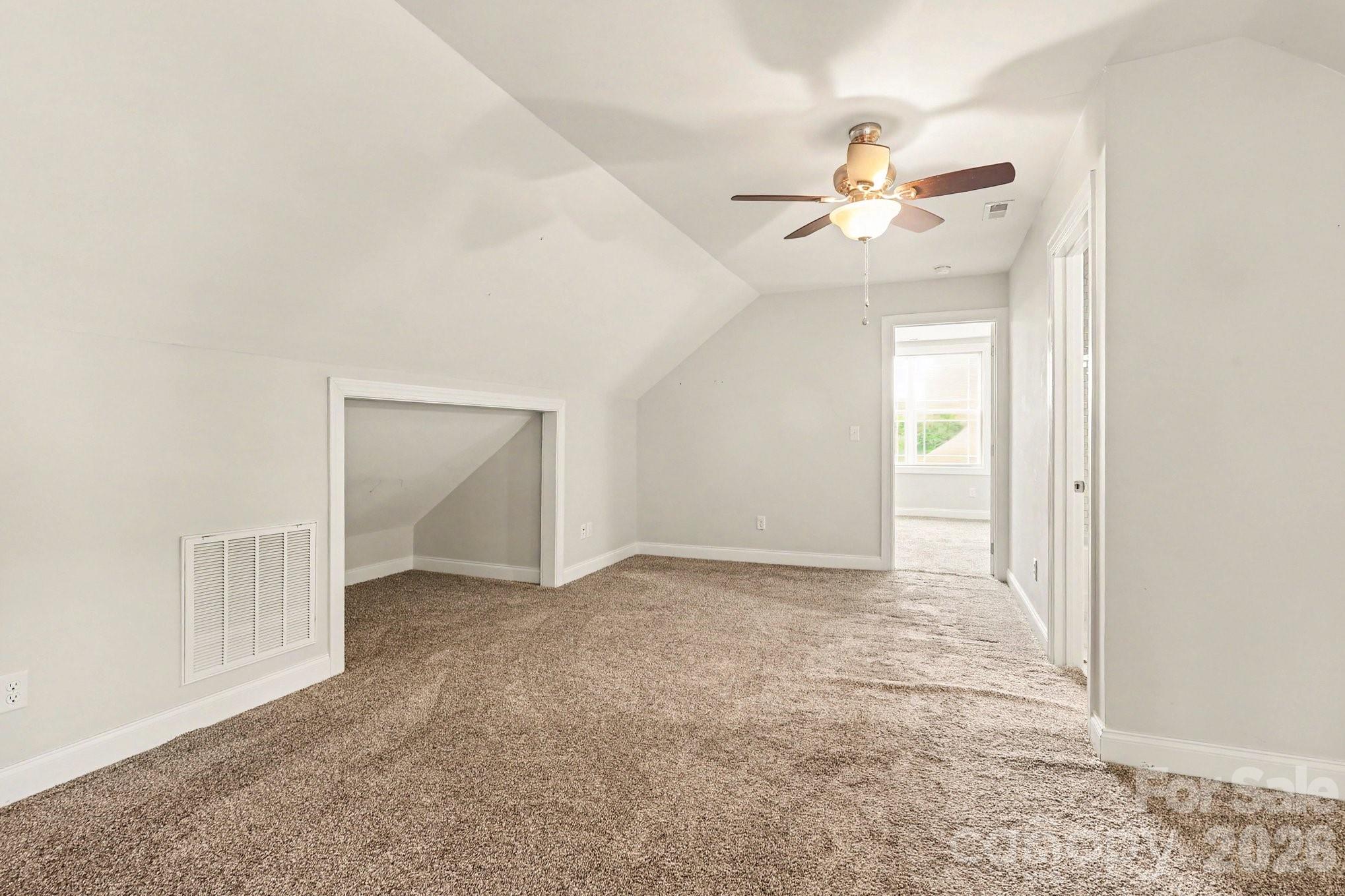 168 Triple Fairways Drive Property Photo 14