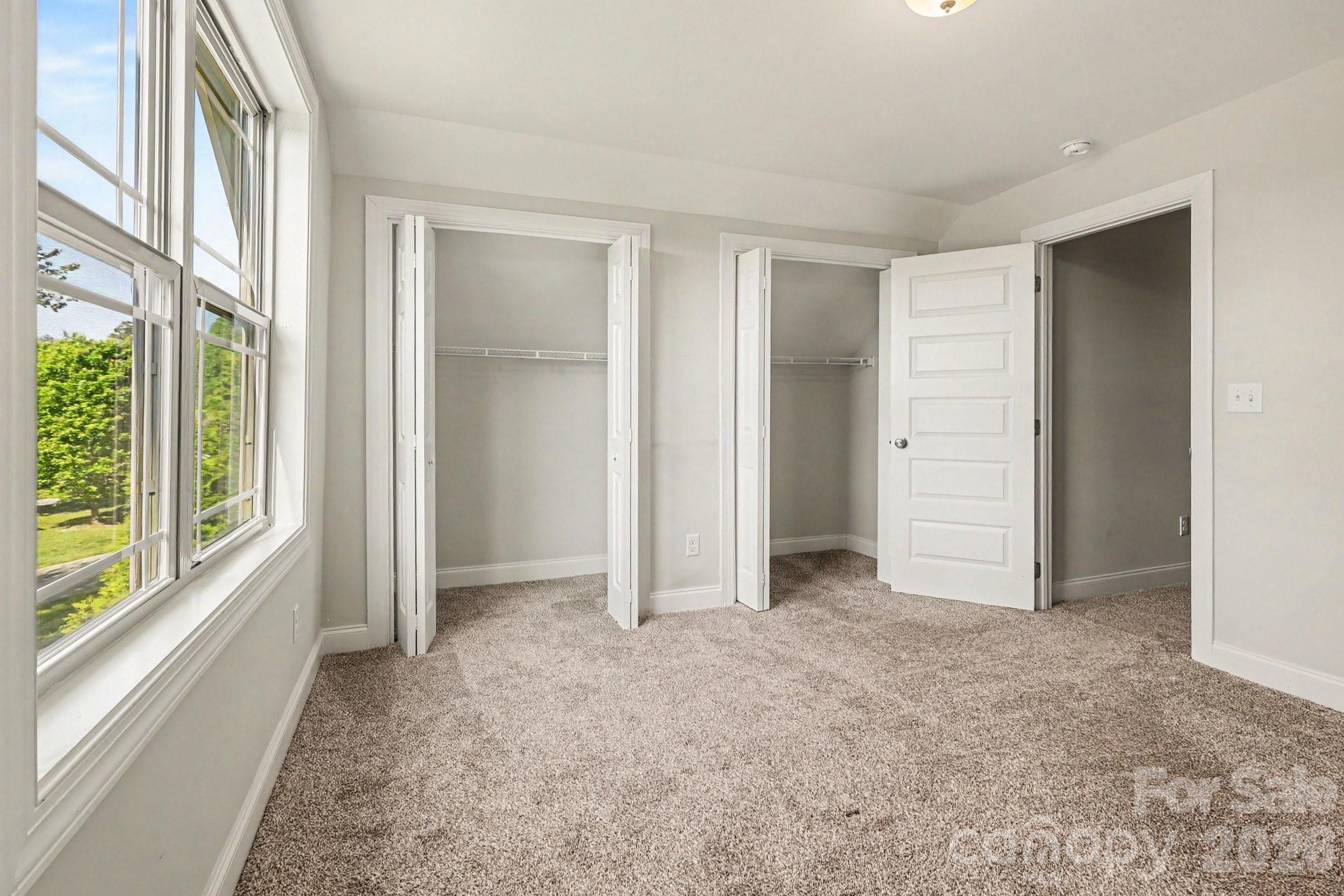 168 Triple Fairways Drive Property Photo 15
