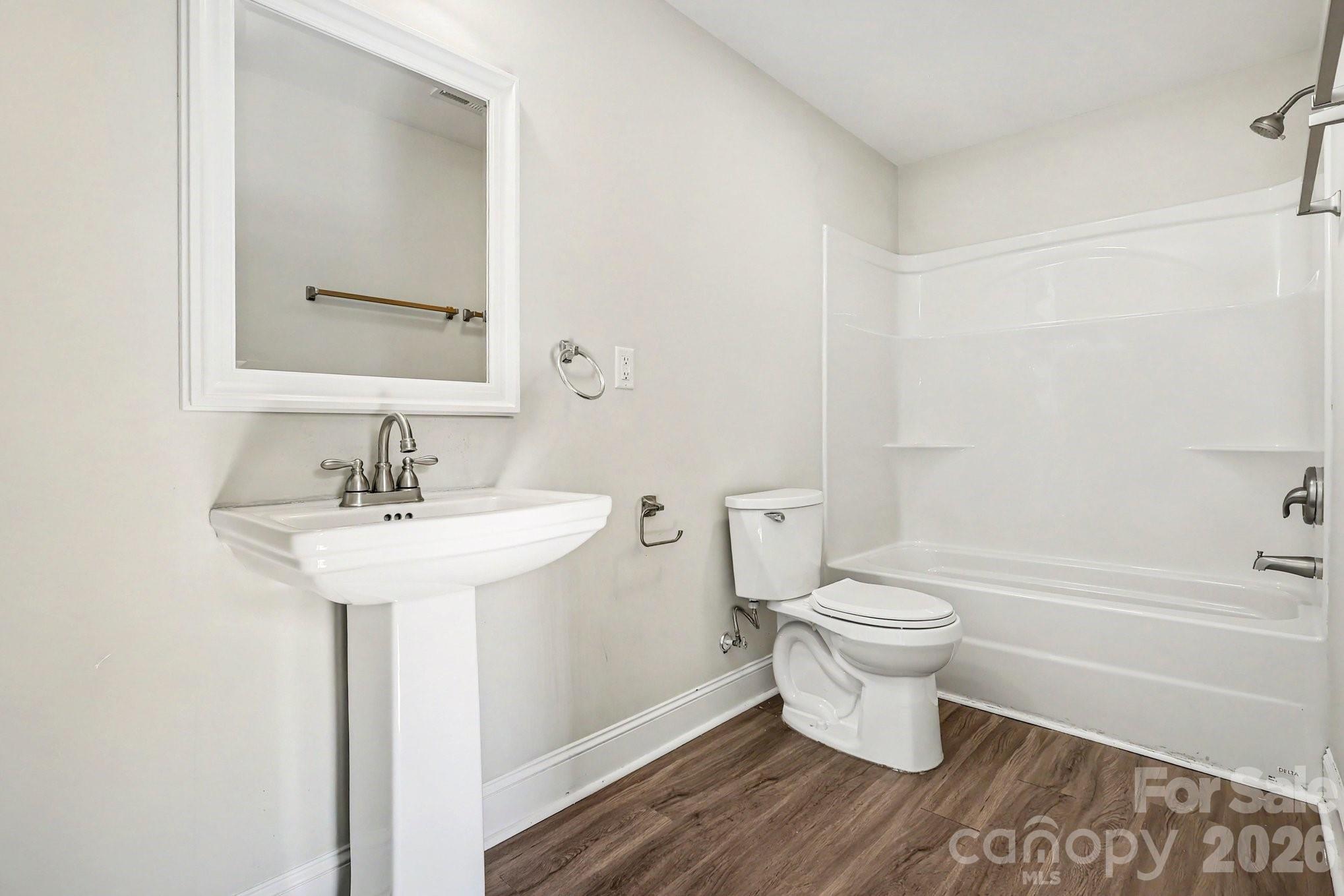 168 Triple Fairways Drive Property Photo 18