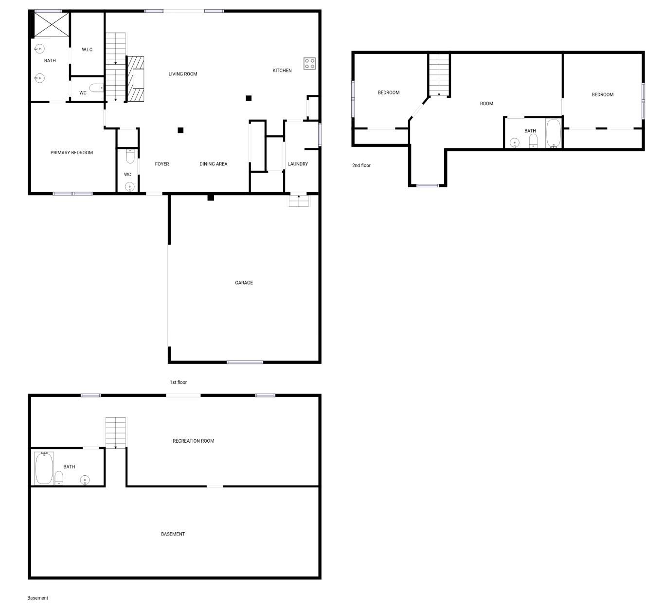 168 Triple Fairways Drive Property Photo 19