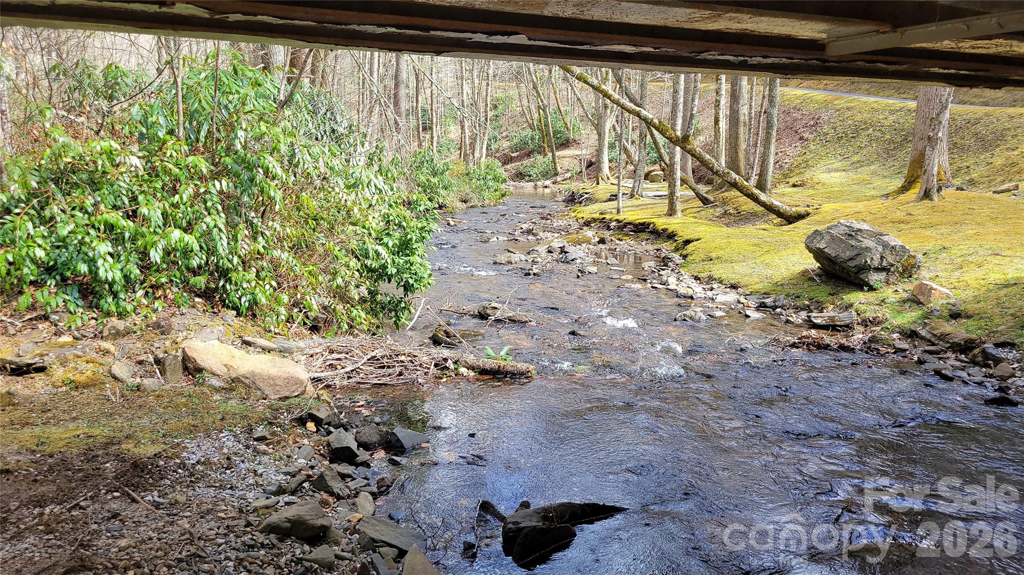 112 Rainbow Trout Road Property Photo 2