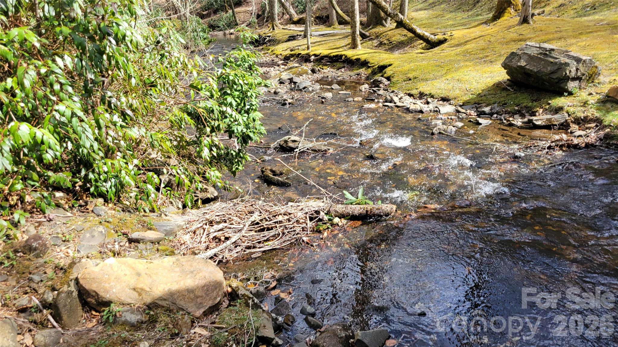 112 Rainbow Trout Road Property Photo 3