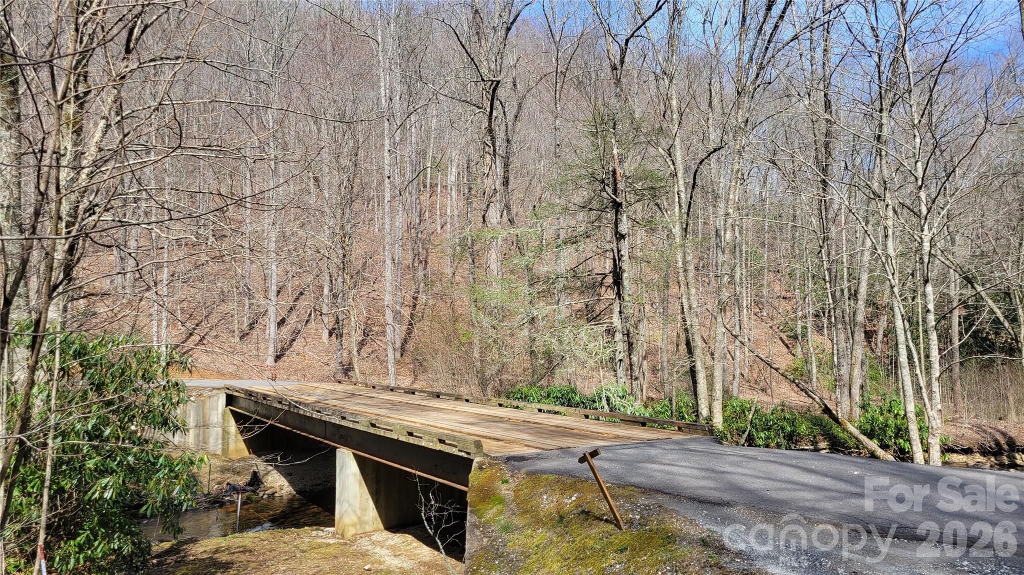 112 Rainbow Trout Road Property Photo 9
