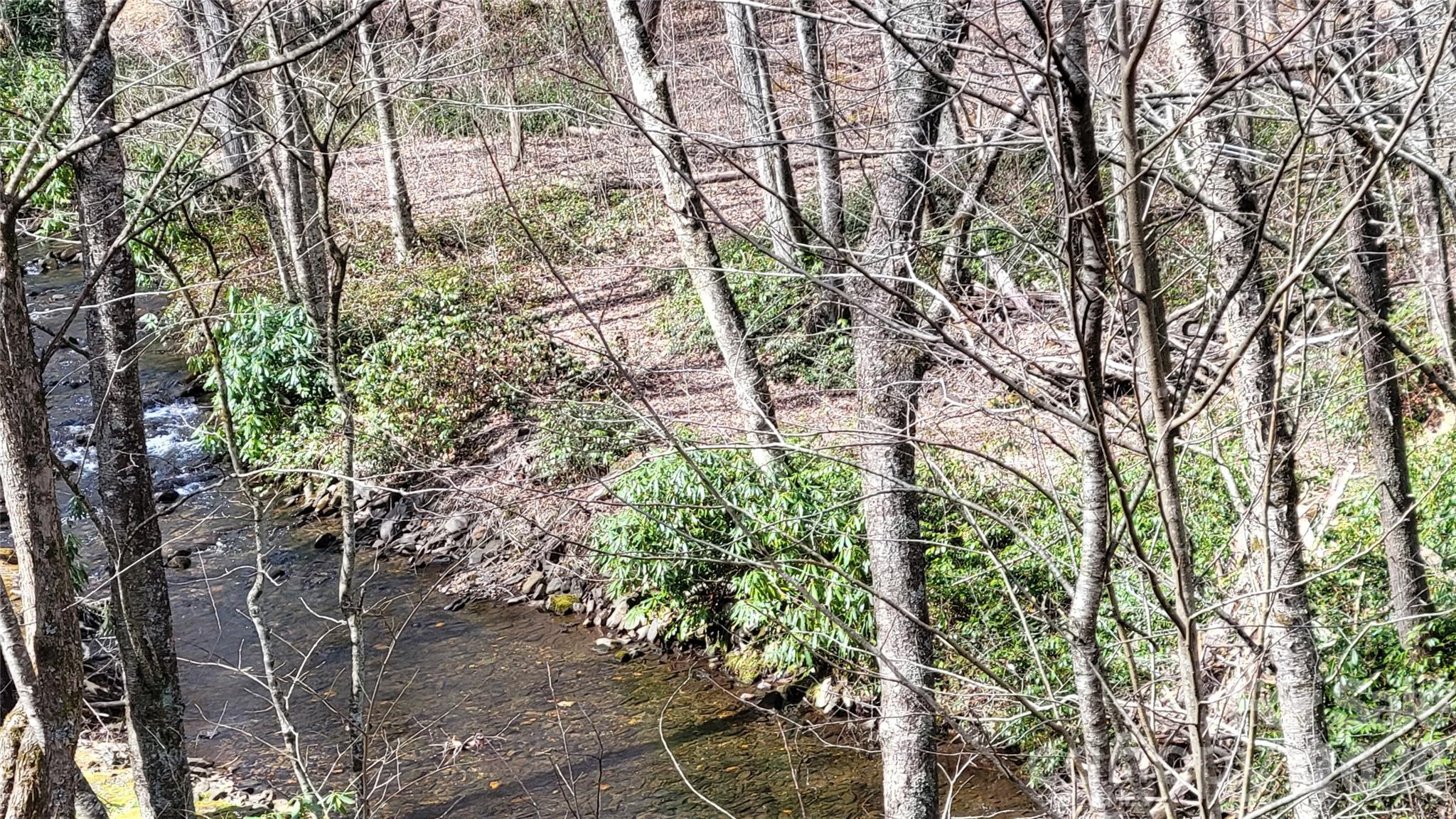 112 Rainbow Trout Road Property Photo 15