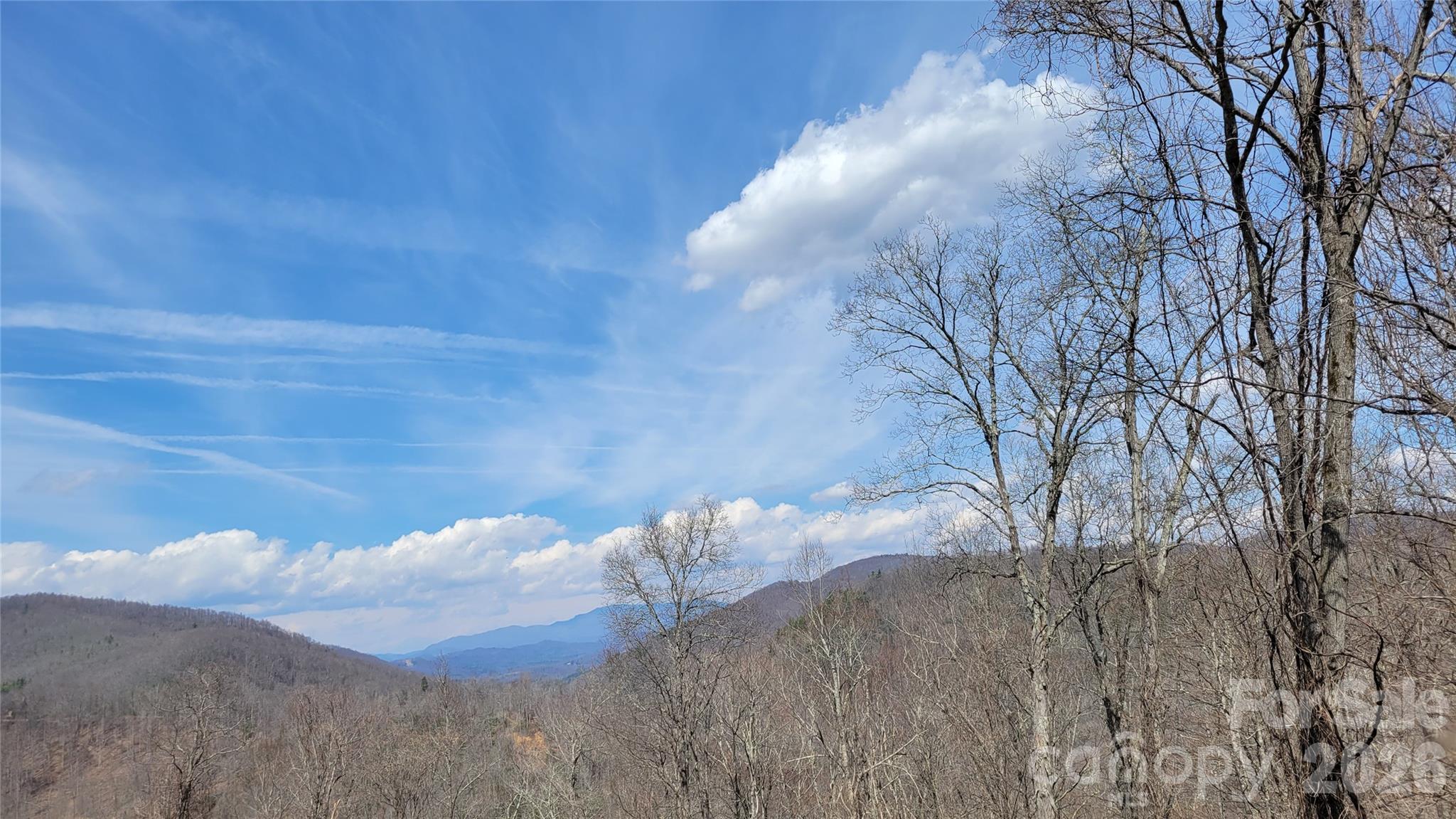 112 Rainbow Trout Road Property Photo 16