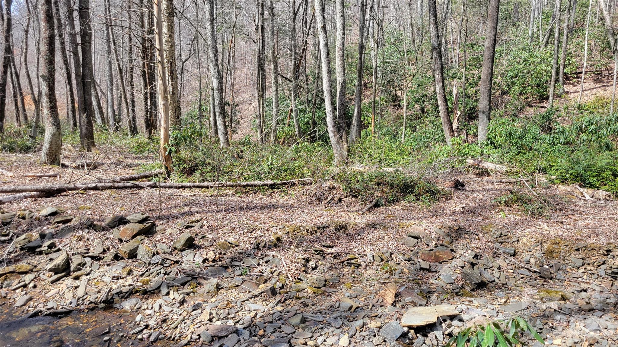 112 Rainbow Trout Road Property Photo 18