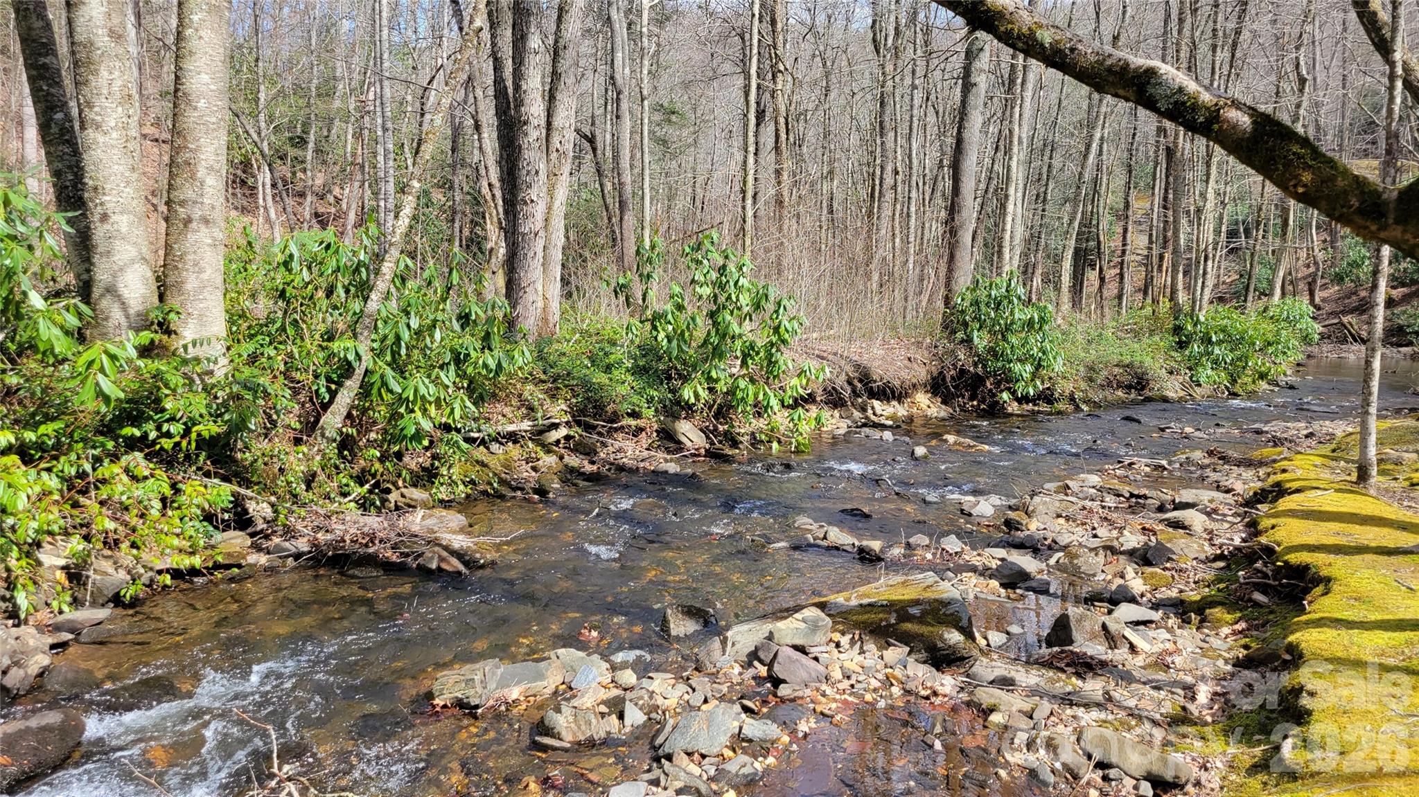 112 Rainbow Trout Road Property Photo 19