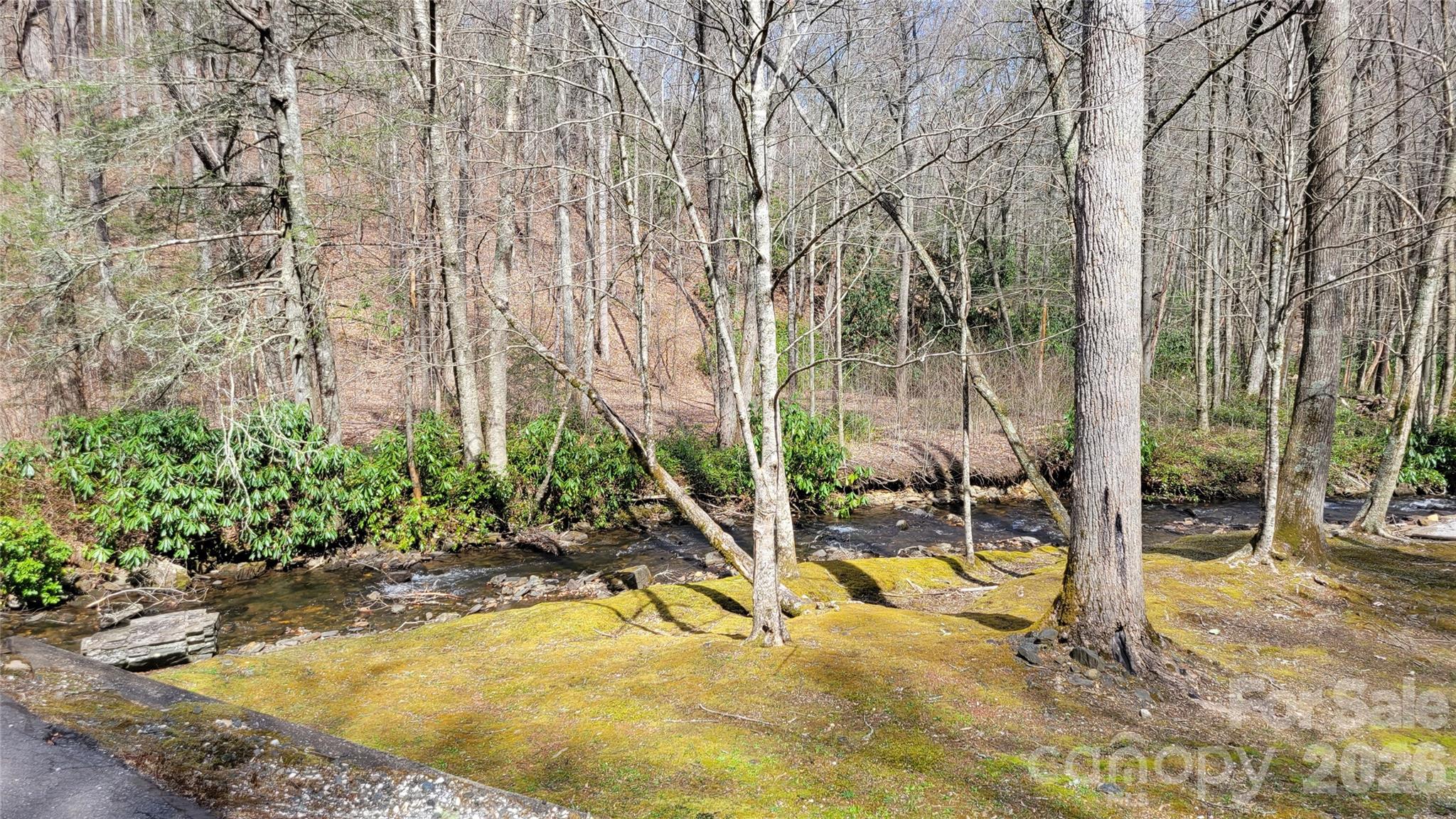 112 Rainbow Trout Road Property Photo 20