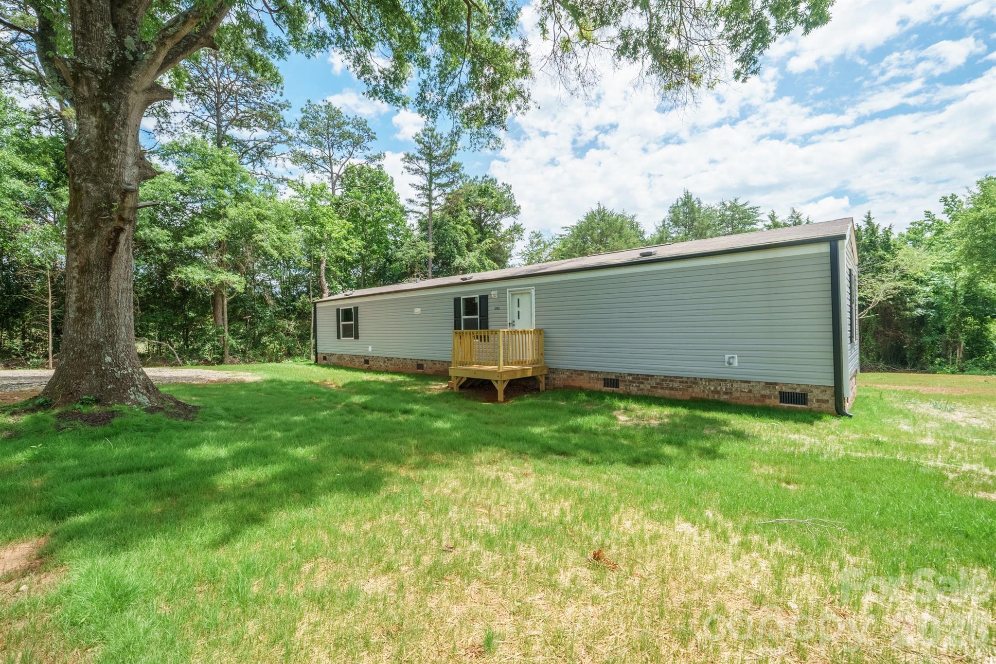 5101 Flay Road Property Photo 1