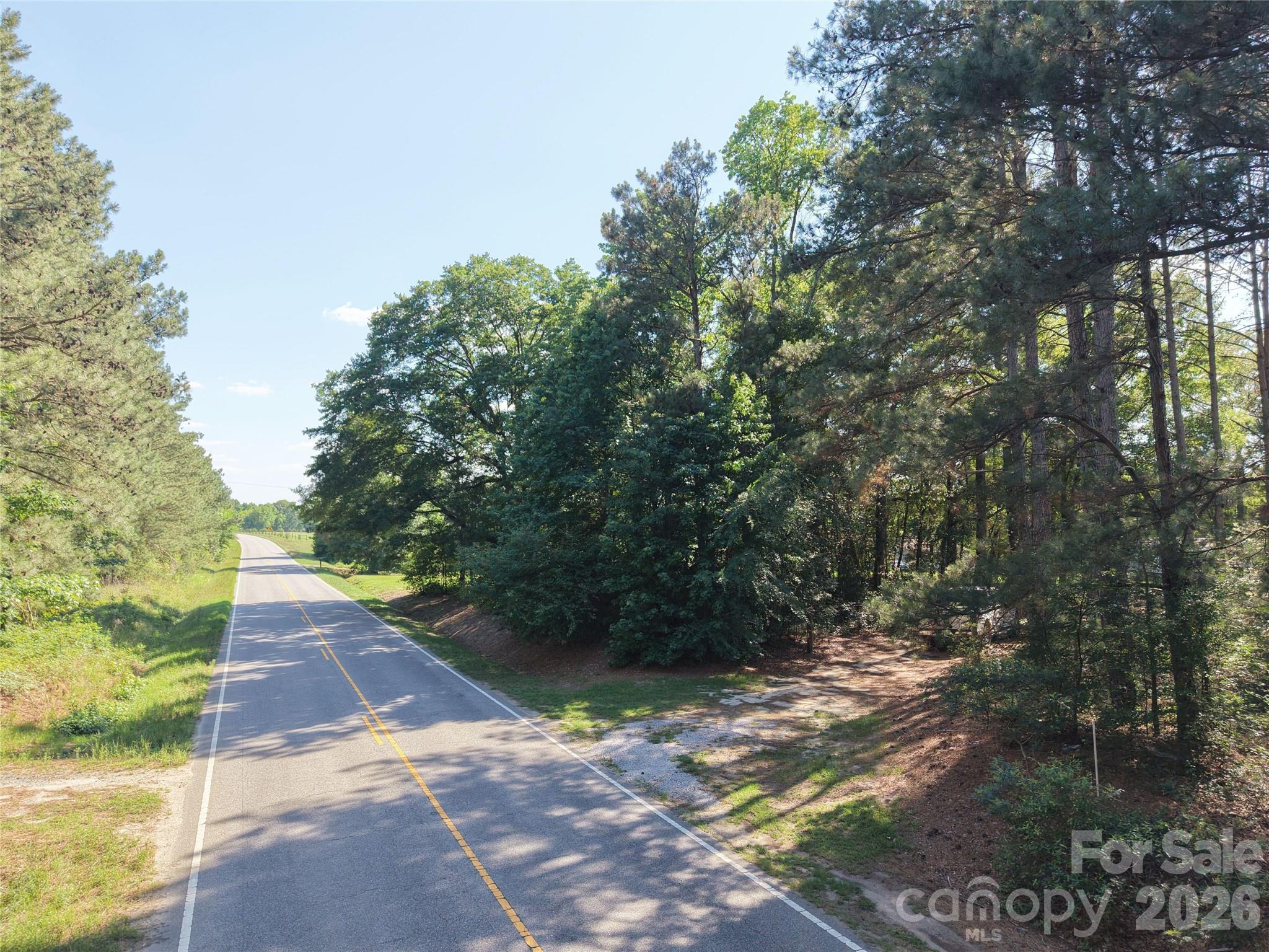 6036 Hwy 742 Highway Property Photo 4