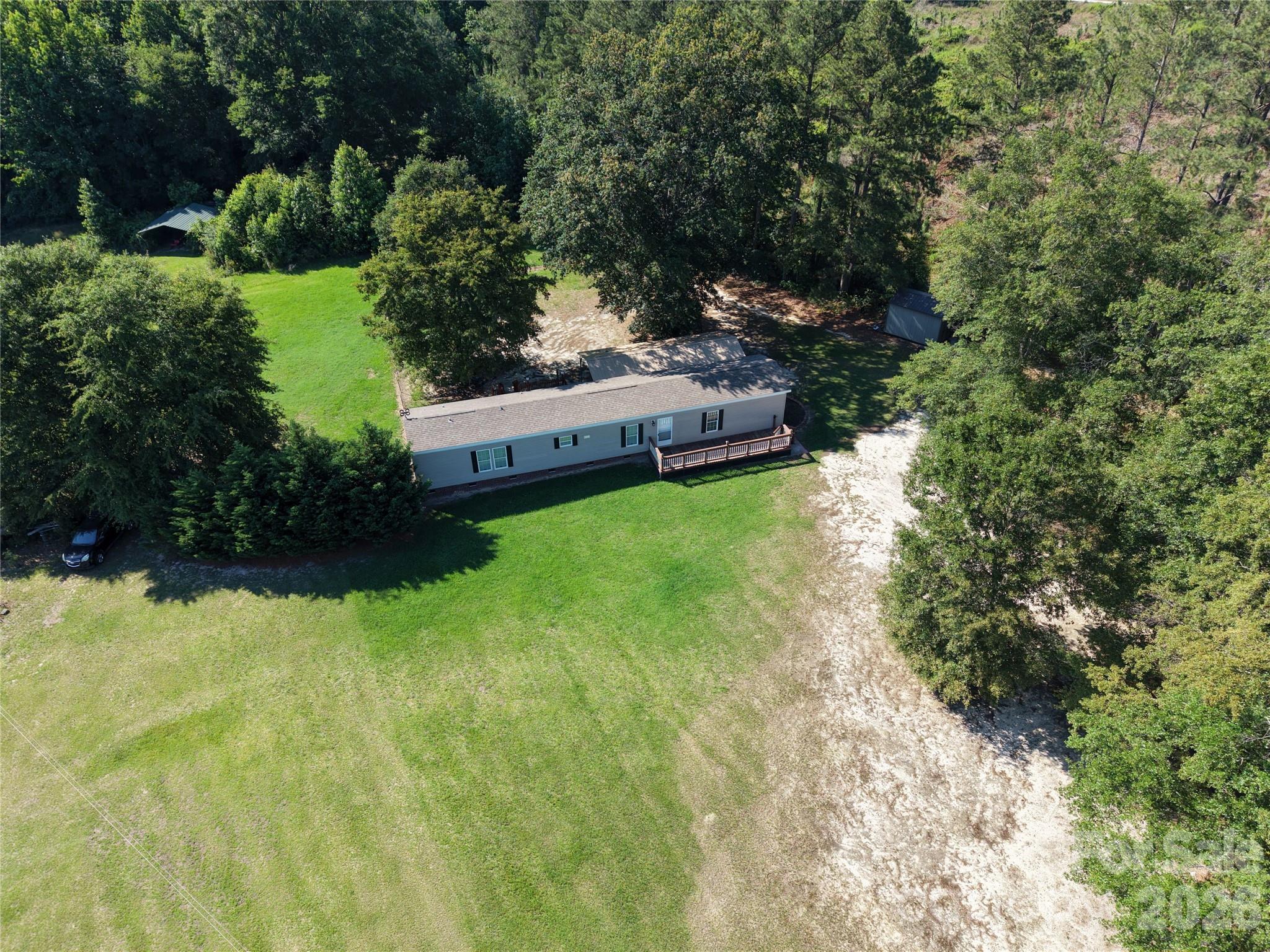 6036 Hwy 742 Highway Property Photo 5