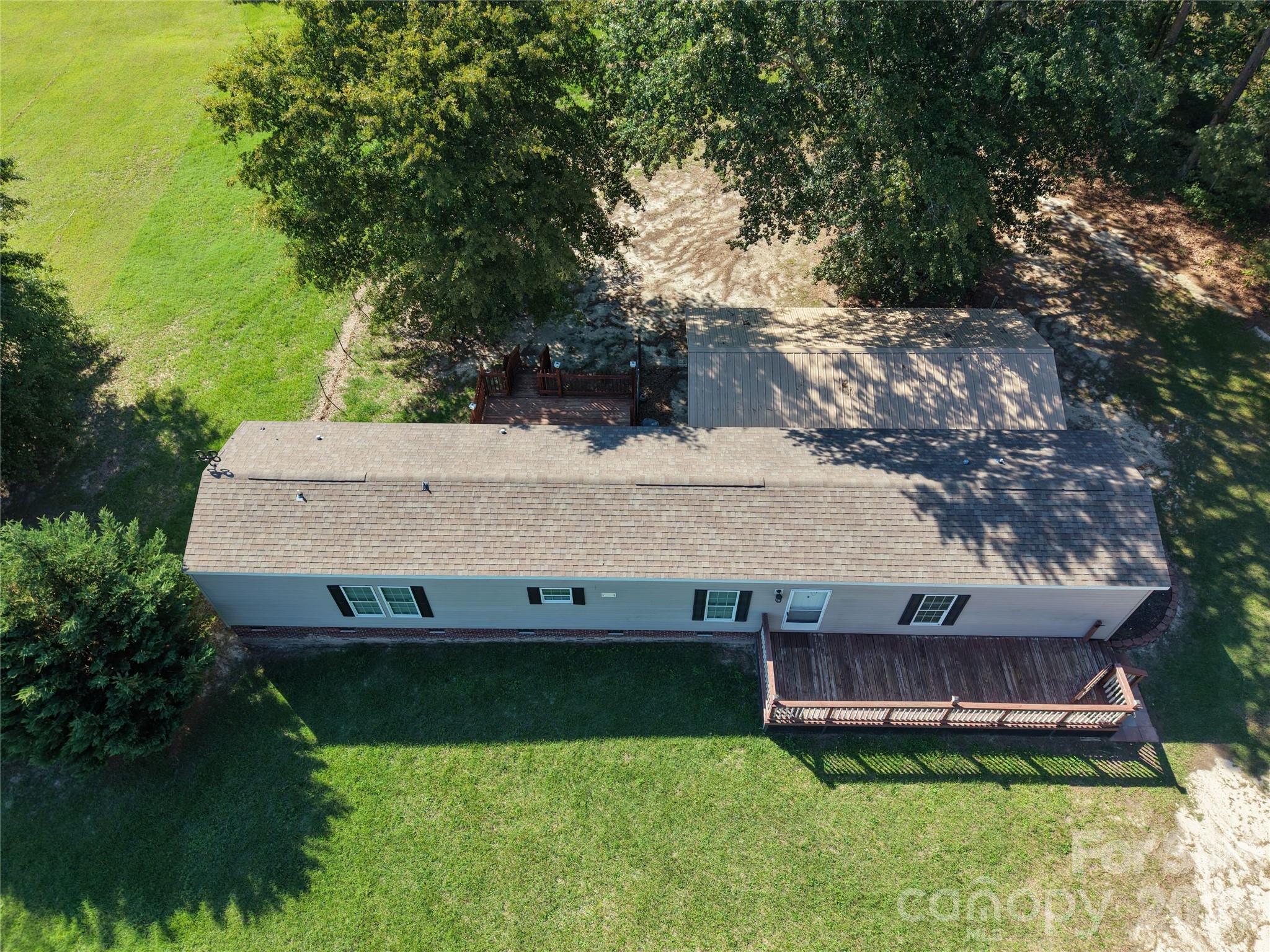 6036 Hwy 742 Highway Property Photo 6