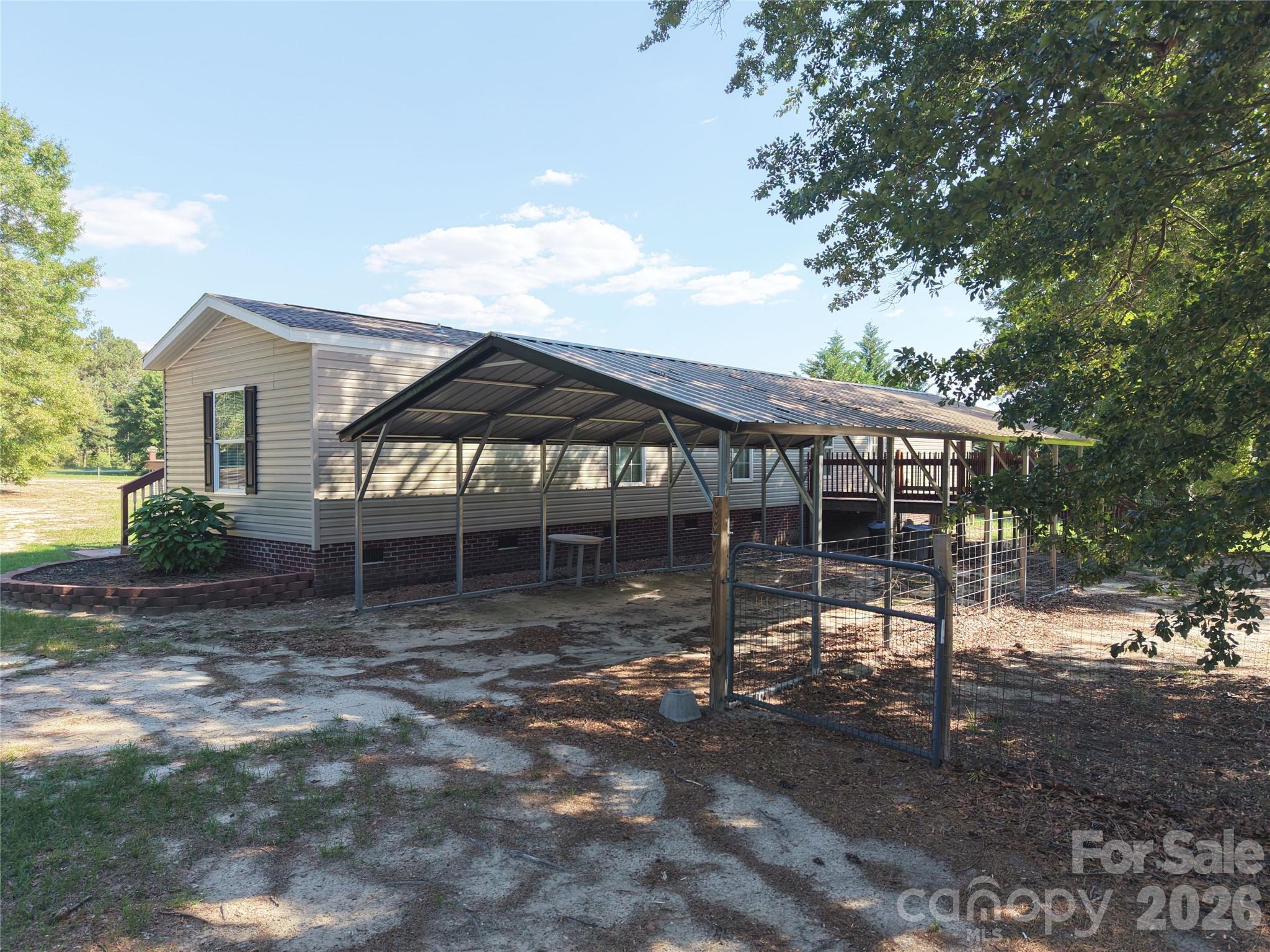 6036 Hwy 742 Highway Property Photo 7
