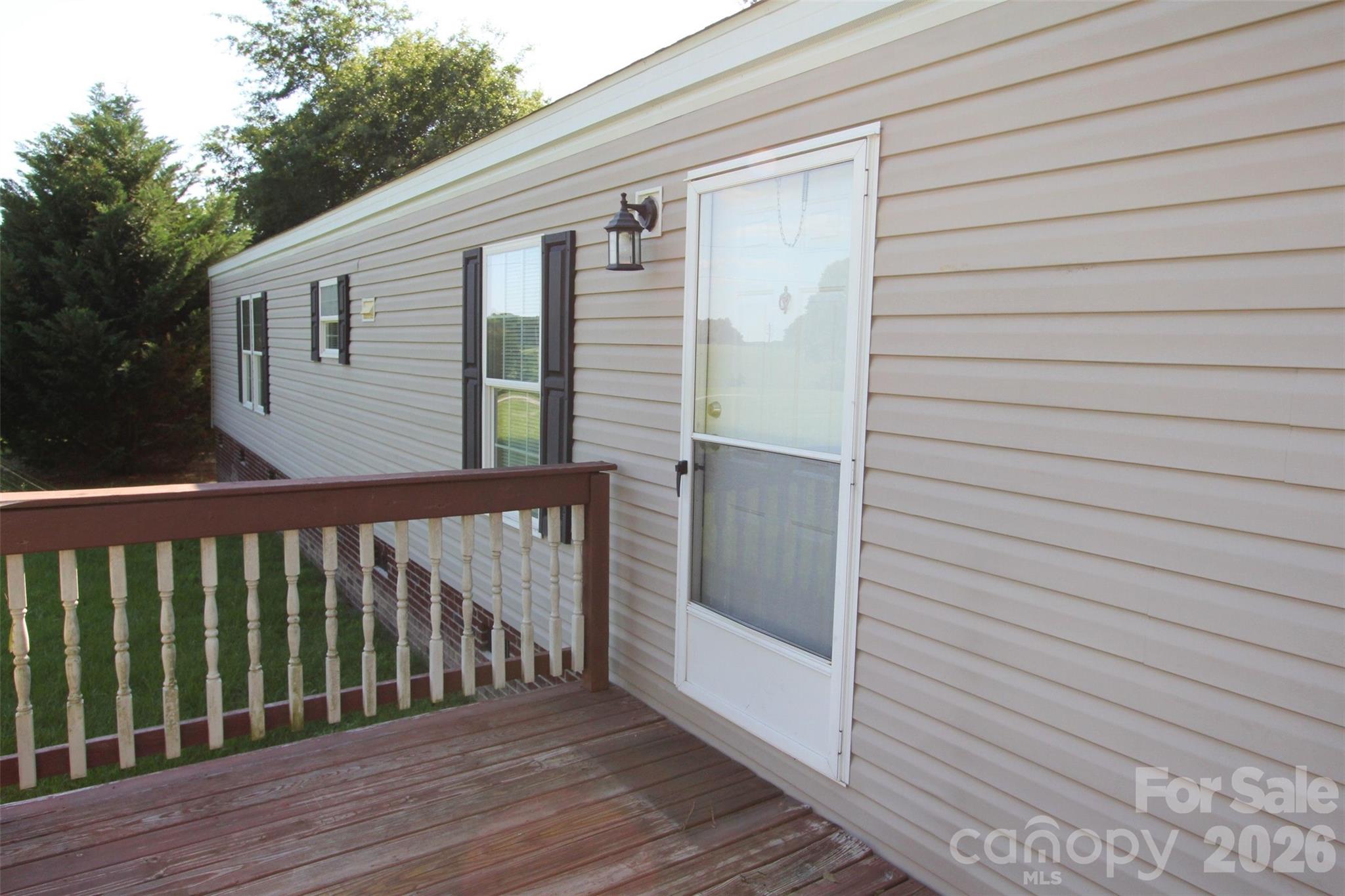 6036 Hwy 742 Highway Property Photo 9