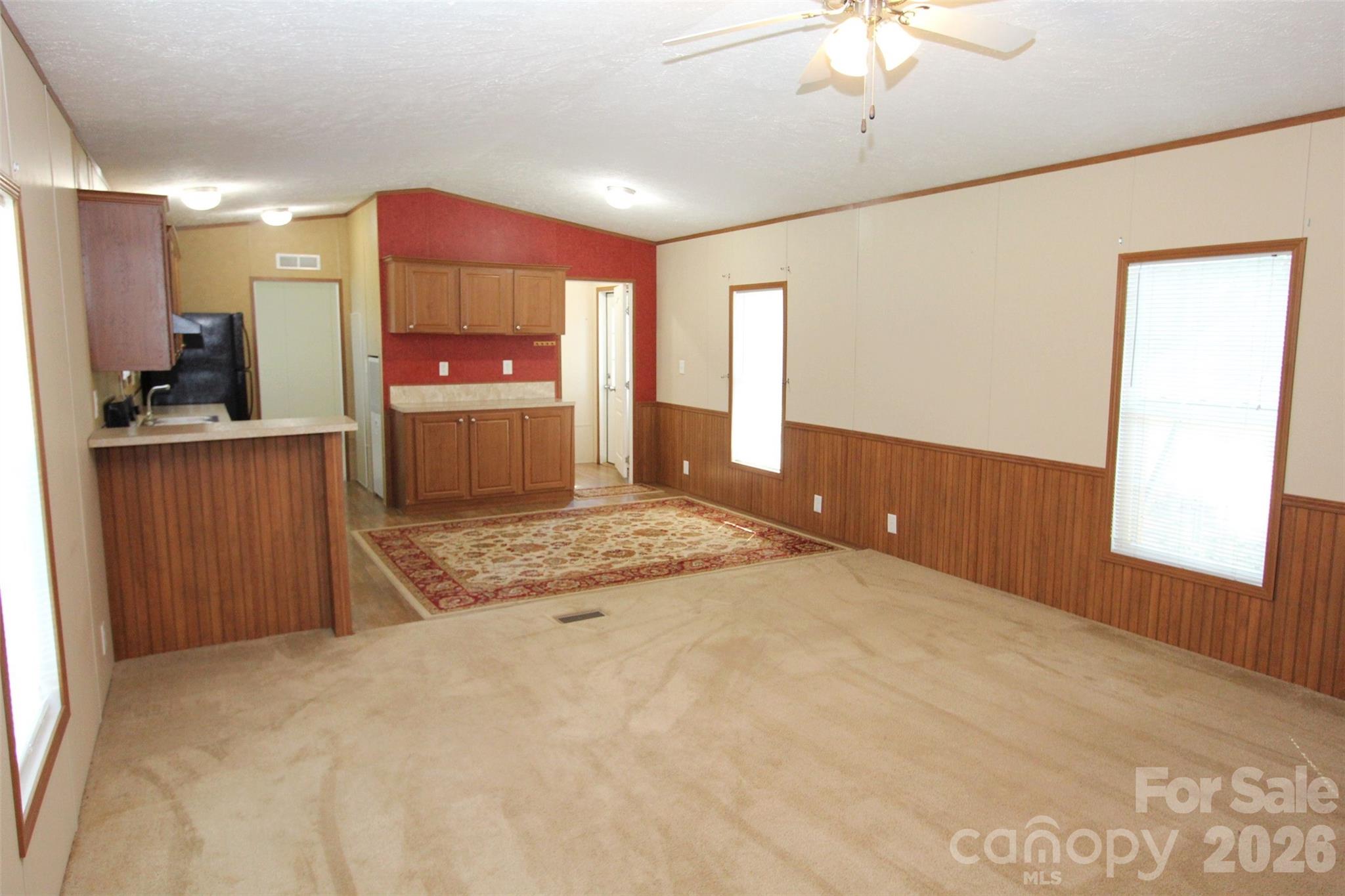 6036 Hwy 742 Highway Property Photo 10