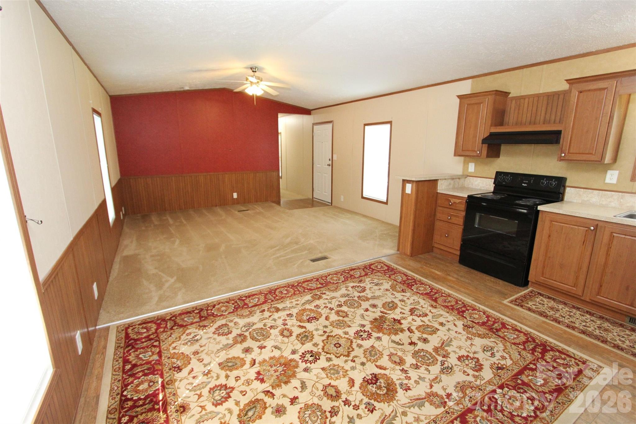 6036 Hwy 742 Highway Property Photo 11