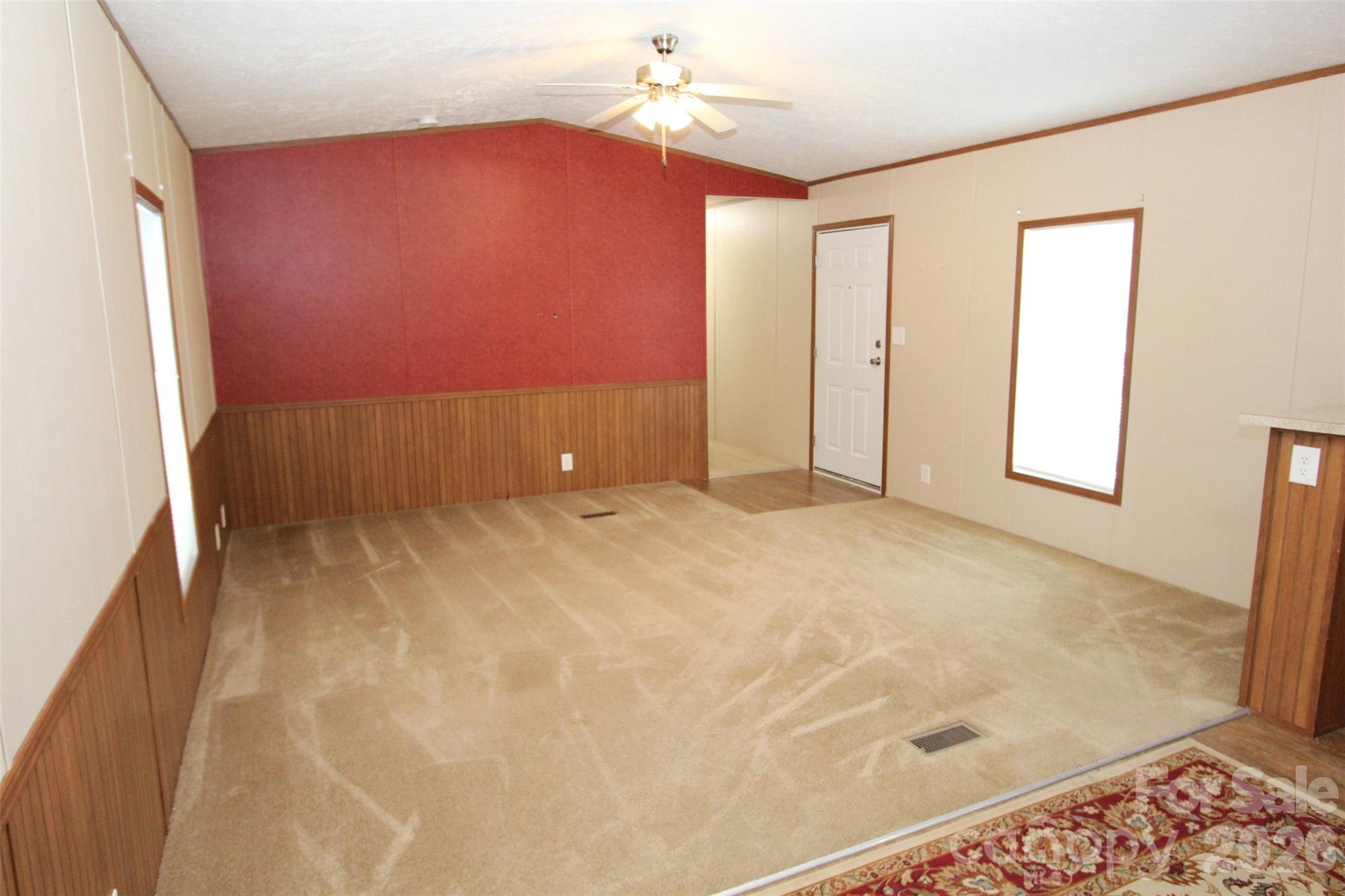 6036 Hwy 742 Highway Property Photo 12