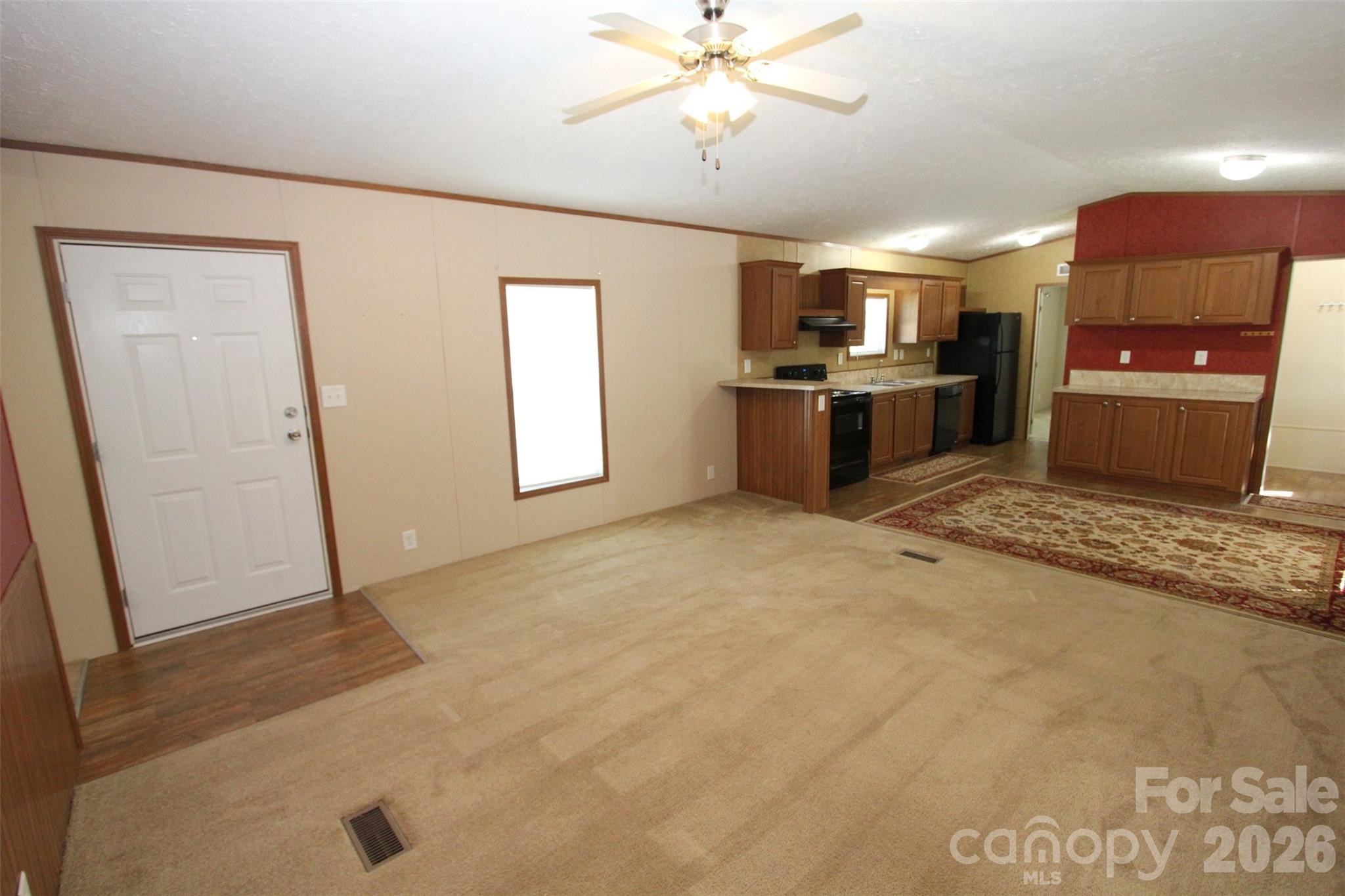 6036 Hwy 742 Highway Property Photo 13
