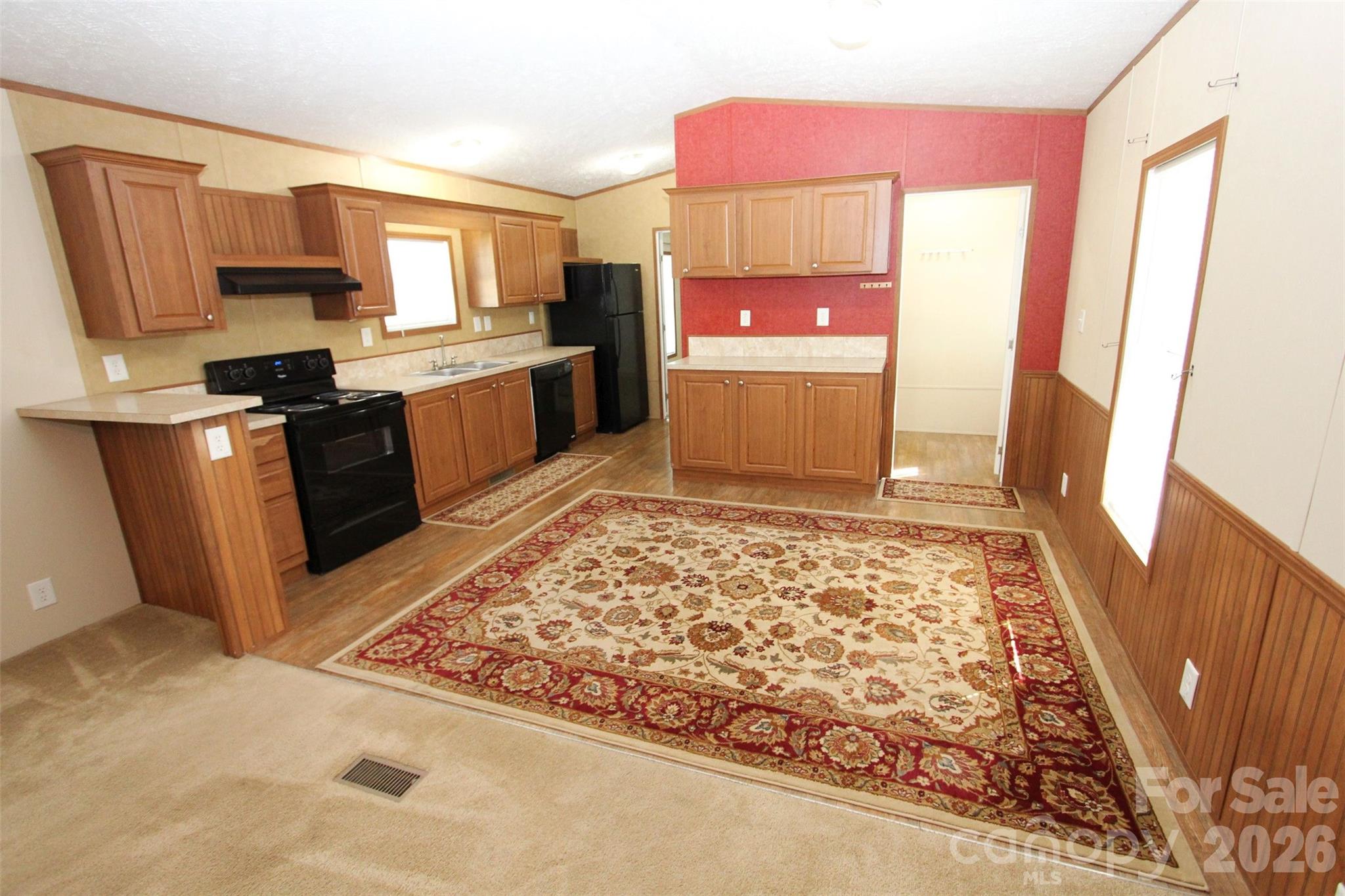 6036 Hwy 742 Highway Property Photo 14